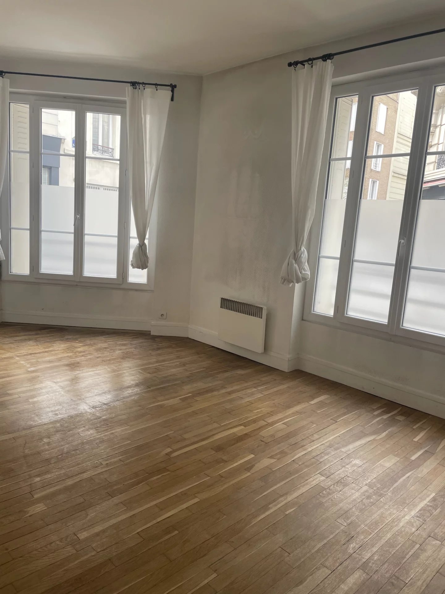 Location Appartement Paris 14ème