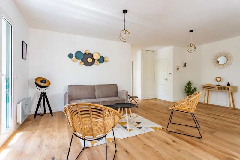 Affitto Appartamento | Pyla-sur-Mer - picture 3