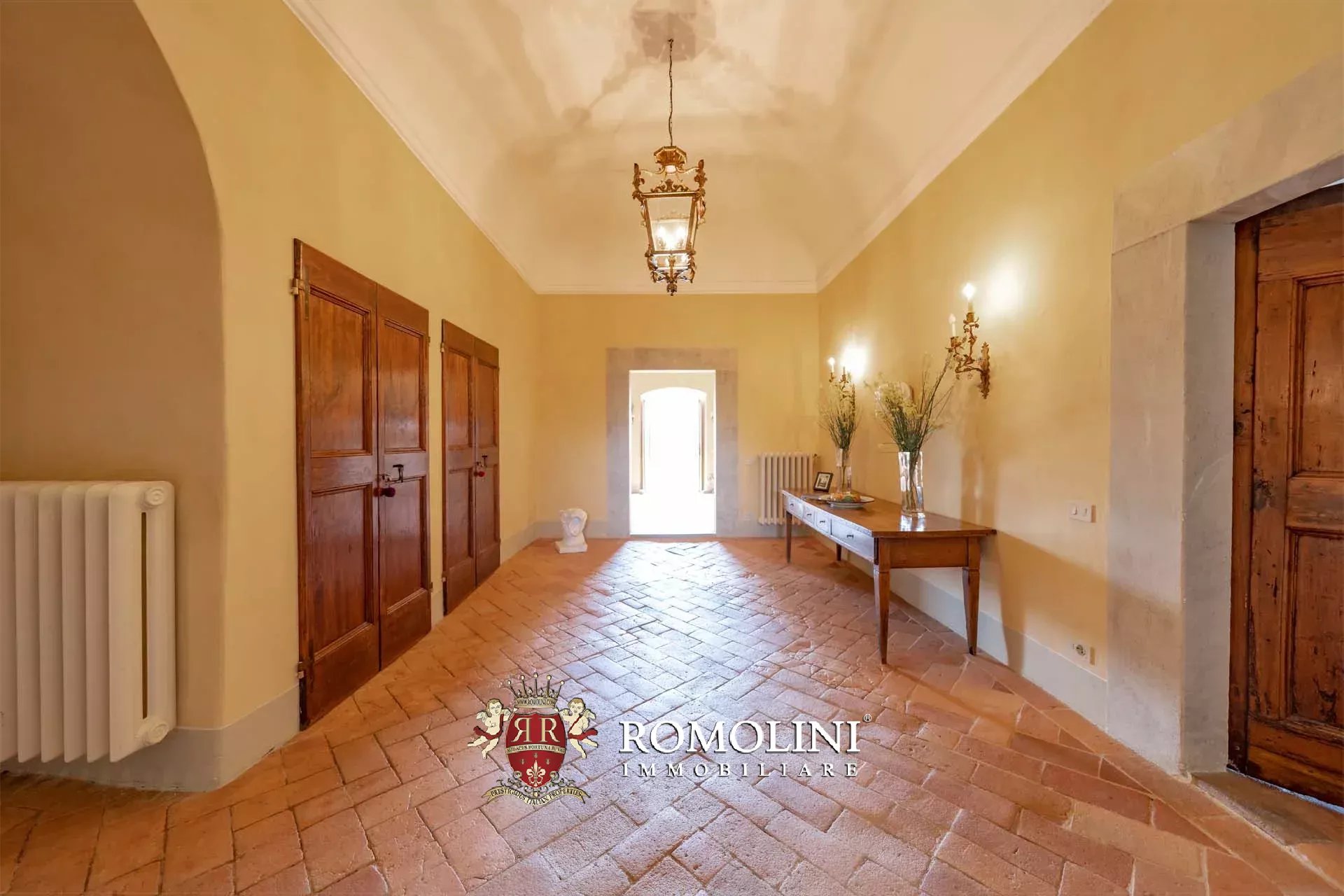 30 Bedroom Villa/Townhouse's Image 61