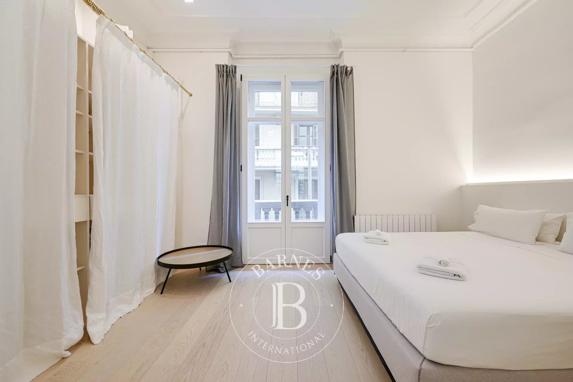 Daire Barcelona - picture 29