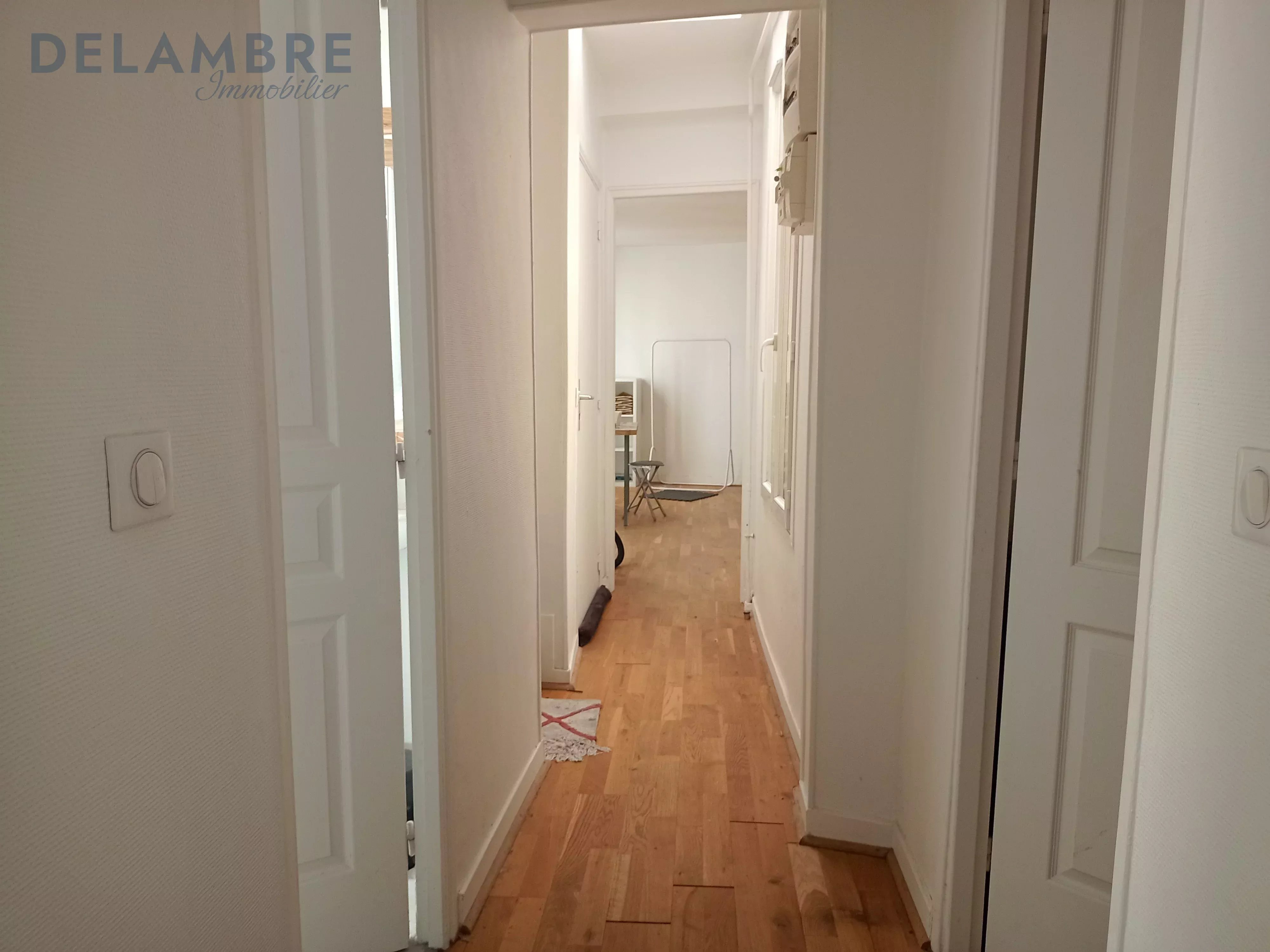 Nos Biens à vendre