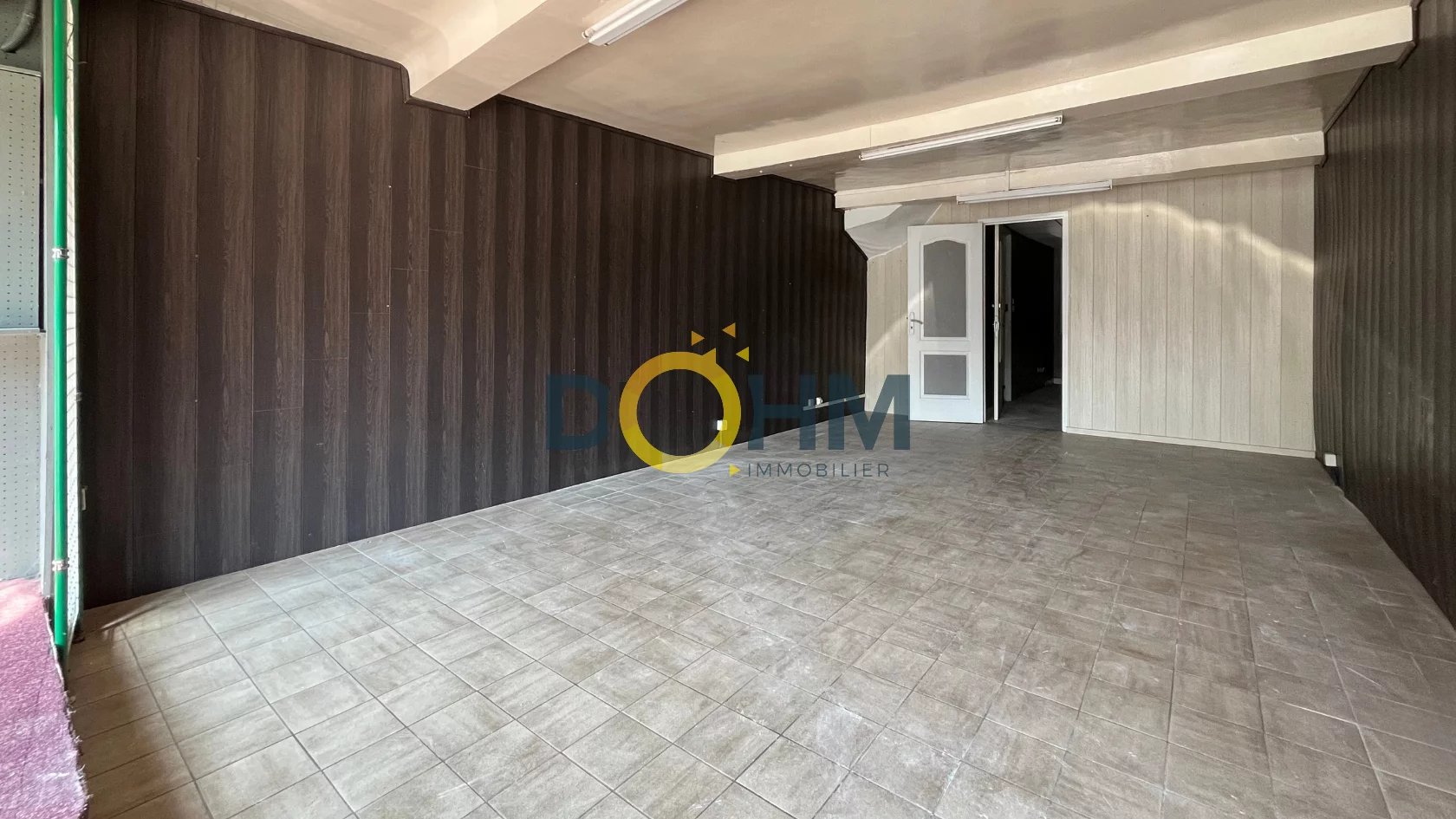 À Vendre : Belle opportunité à Auxi-le-Château