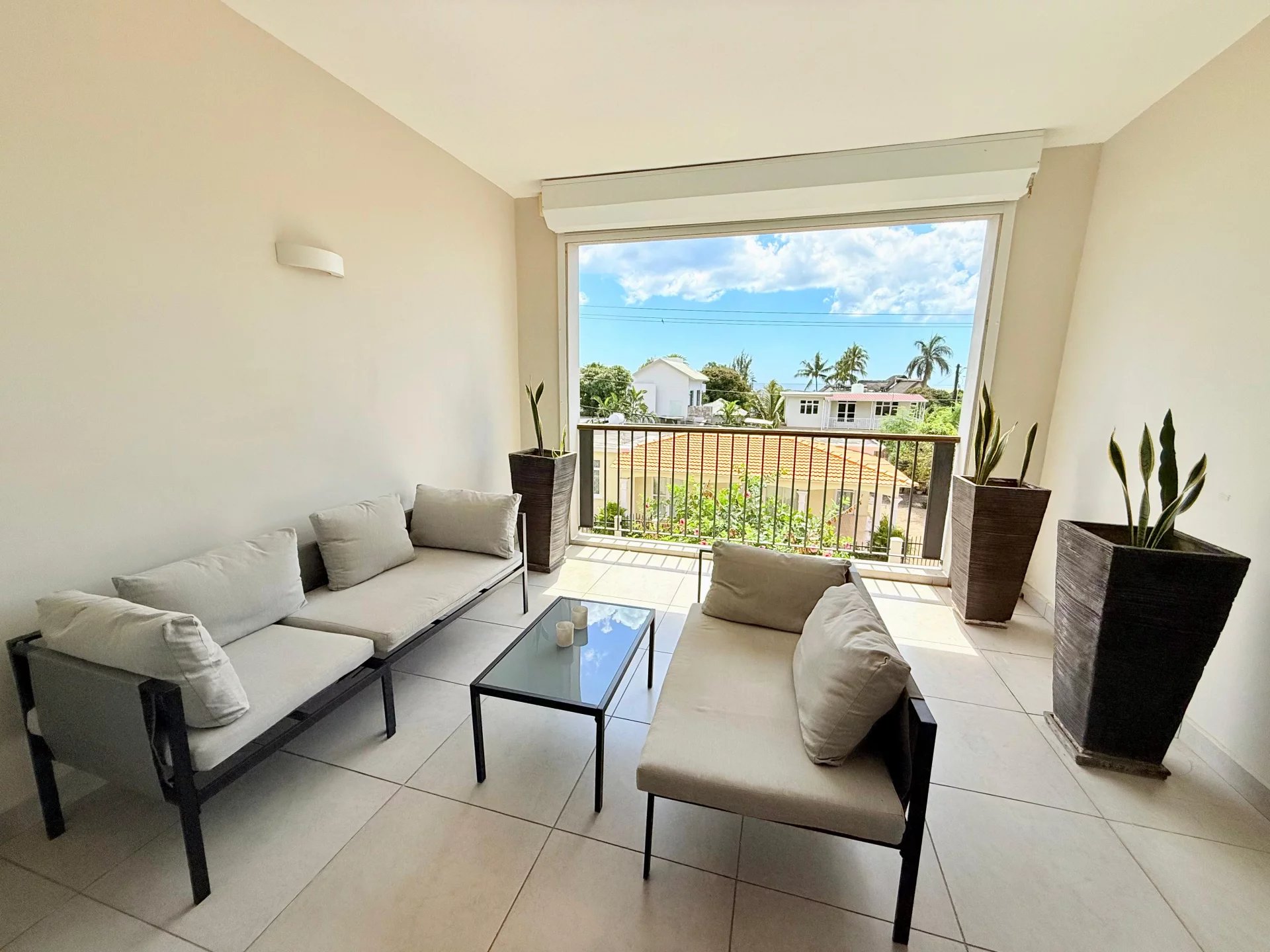 Daire Tamarin - picture 10