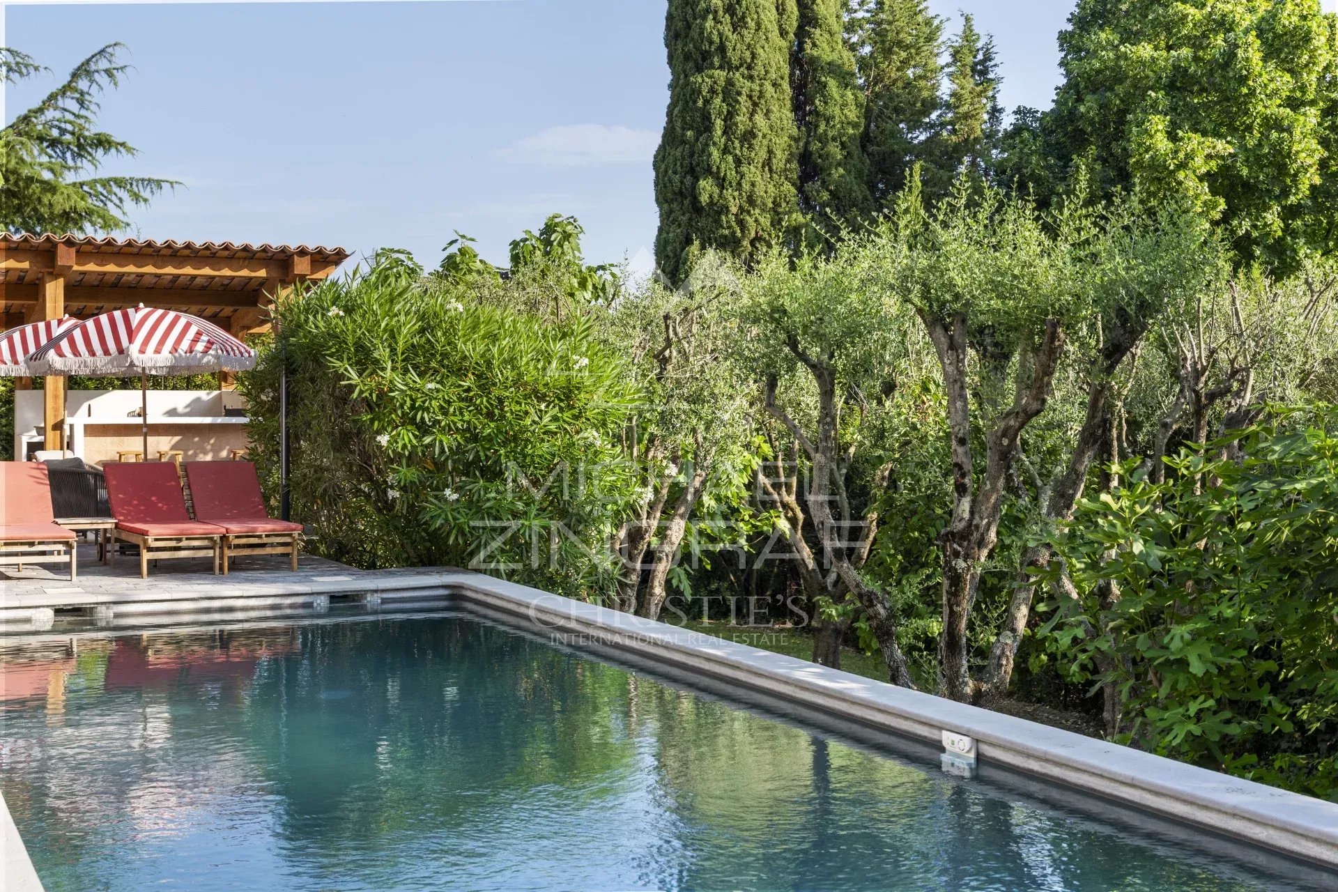 Property Slider Image