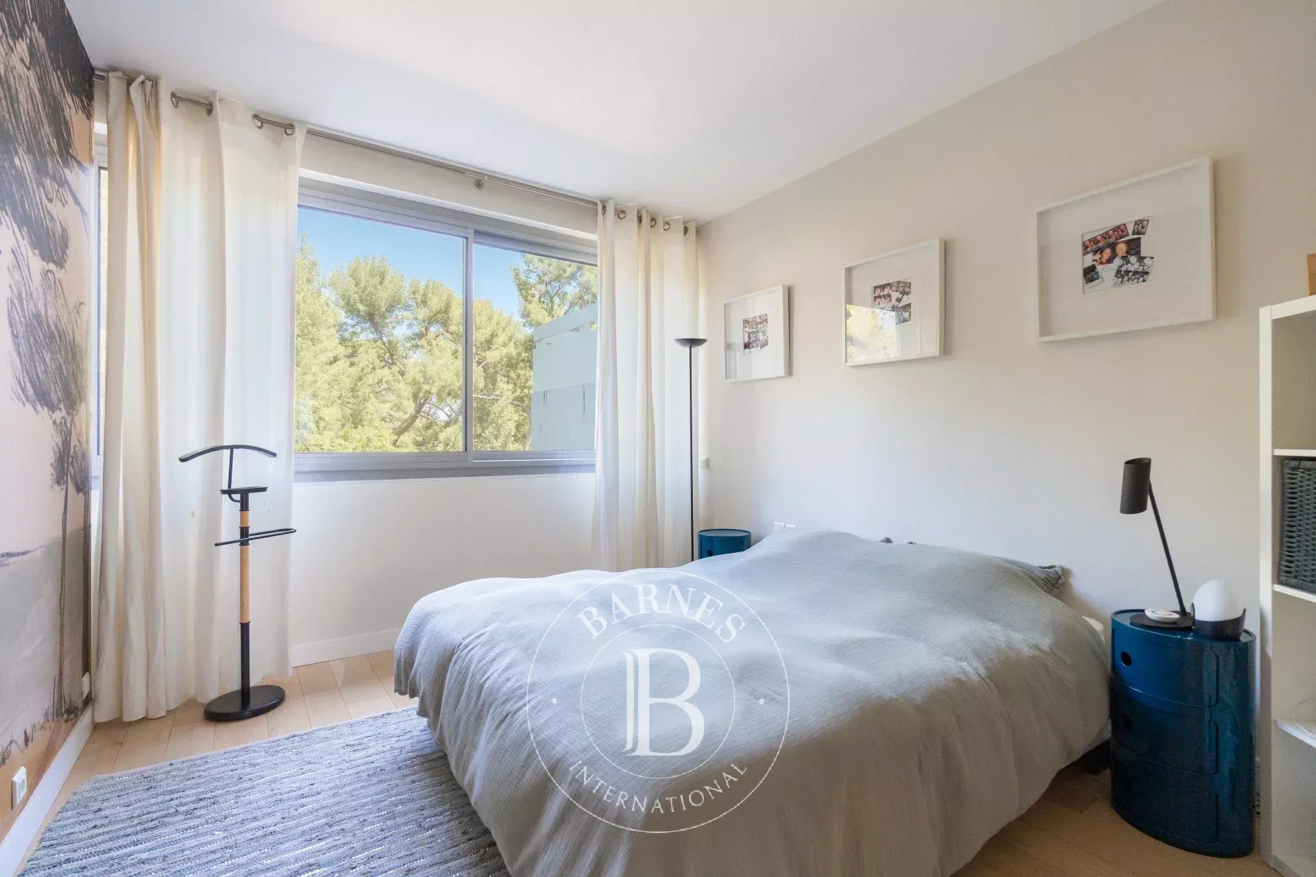 Daire Marseille 8ème - picture 11