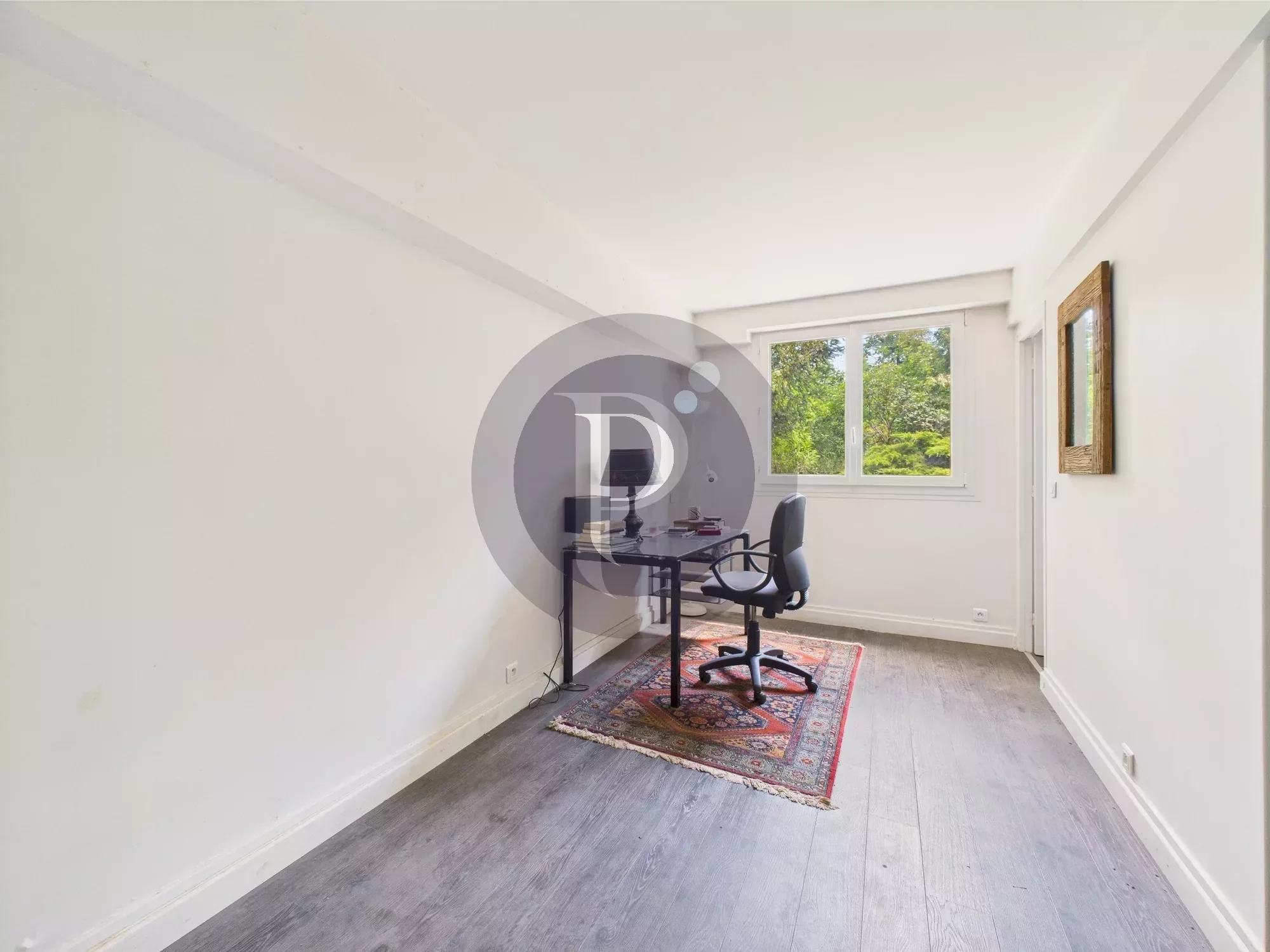 vente-maison-7-pieces-chatenay-malabry-85954606