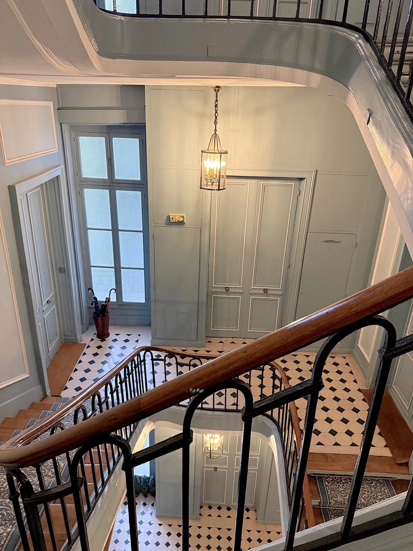 Agence immobilière de SARL VILLARET IMMOBILIER