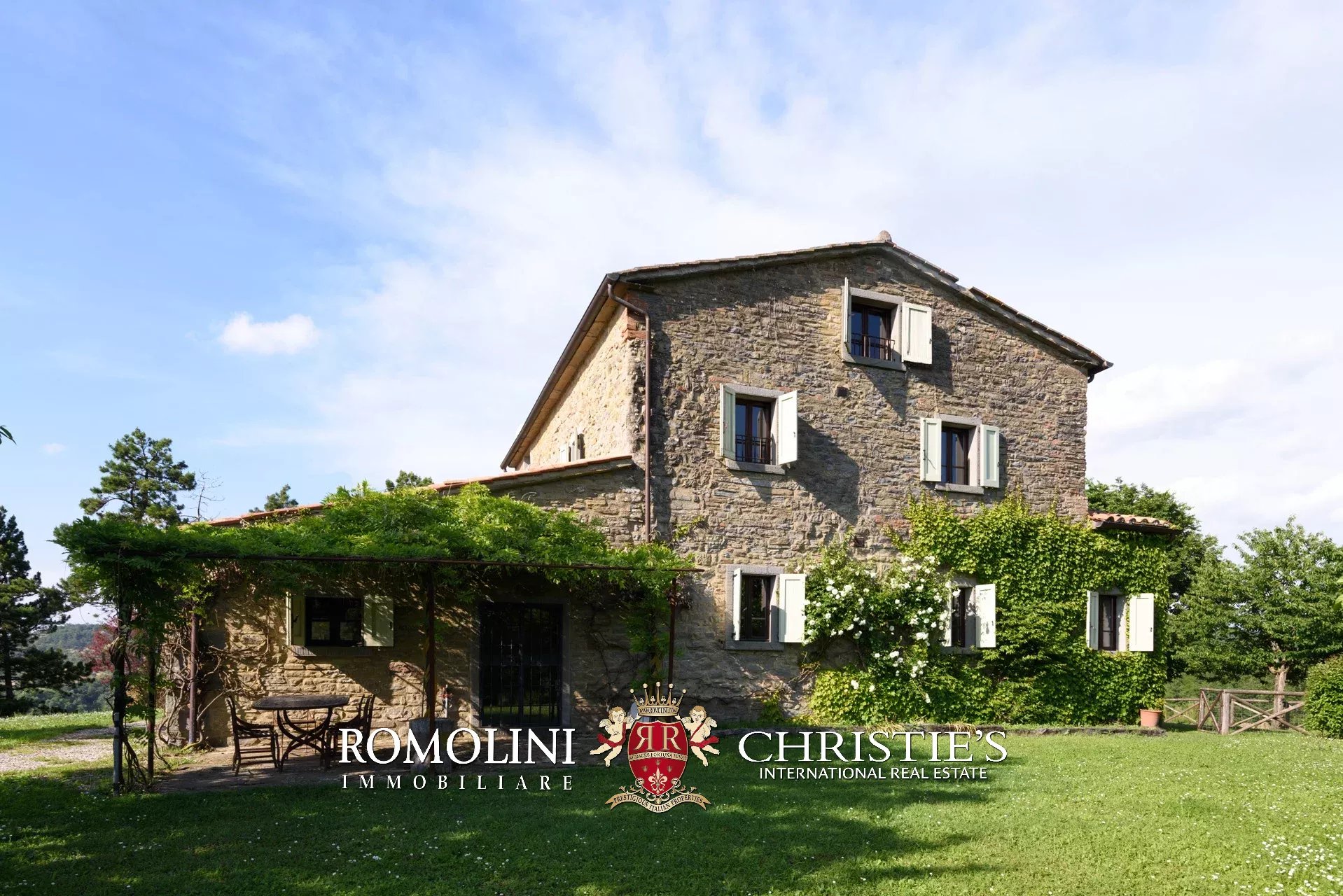 Property Slider Image