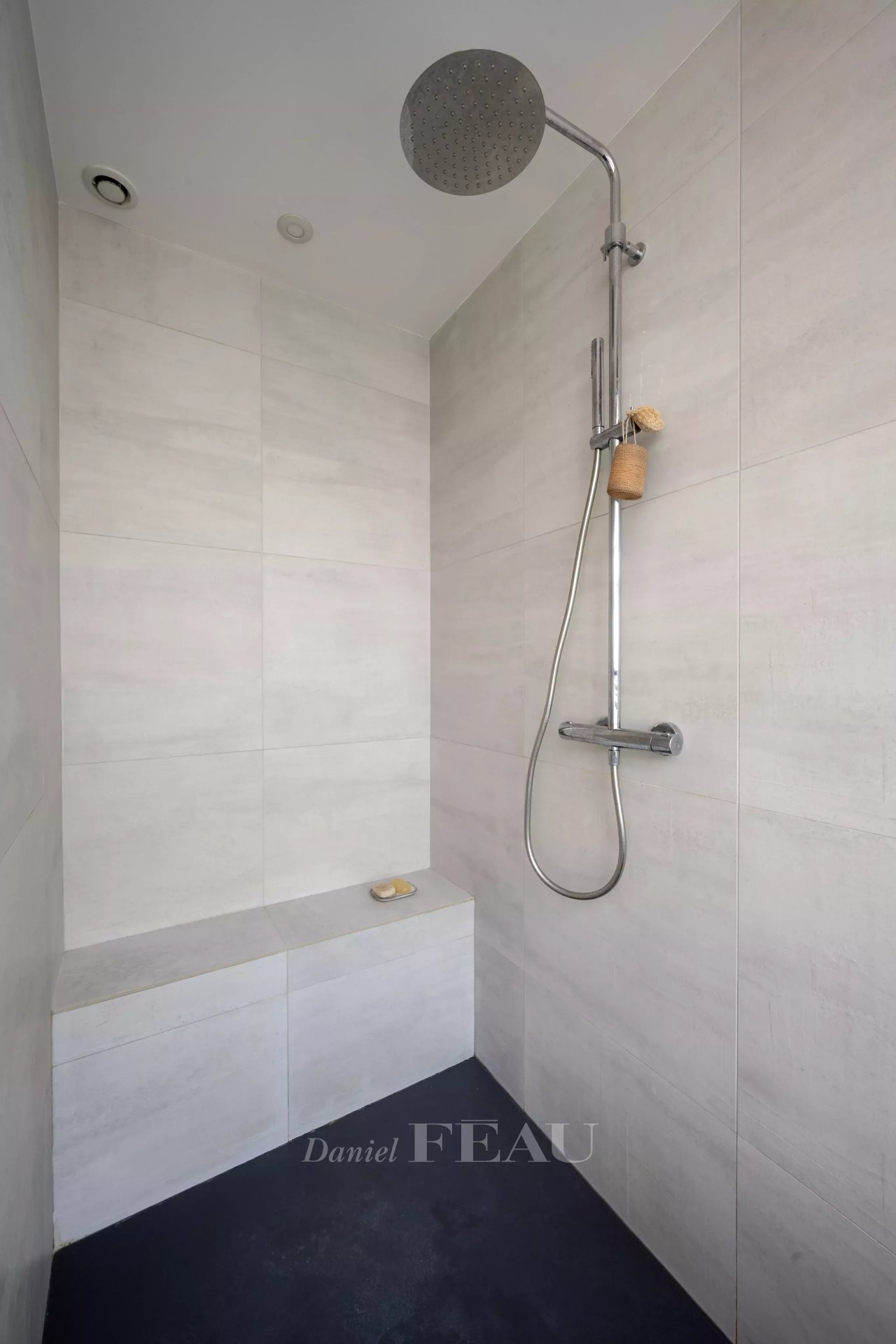 1 Bedroom Apartment/Flat's Image 10
