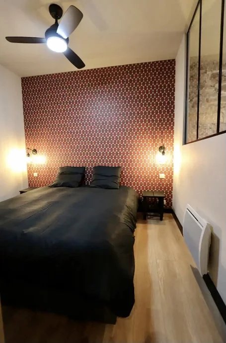Location Appartement Nice