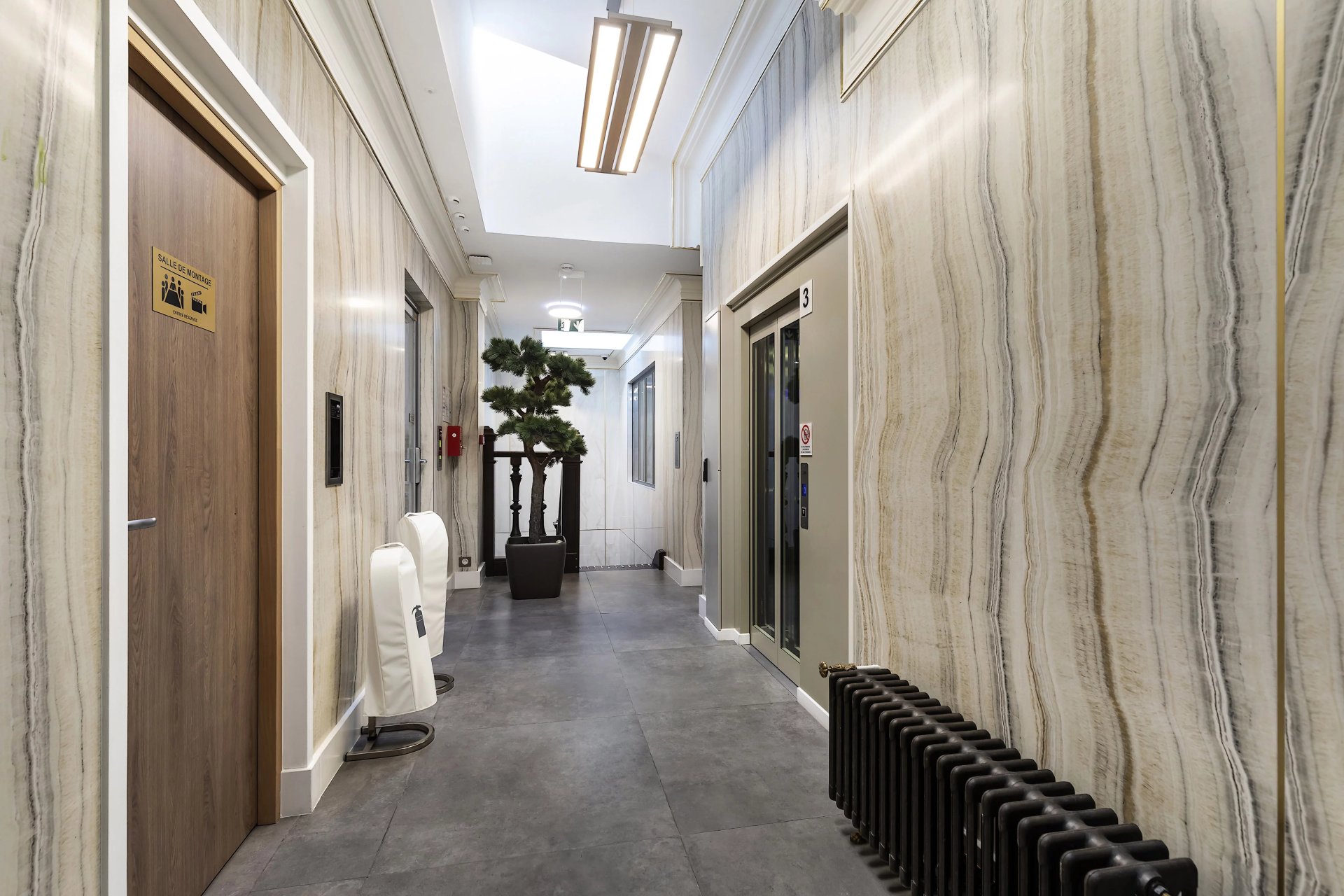Villa/Townhouse's Image 4