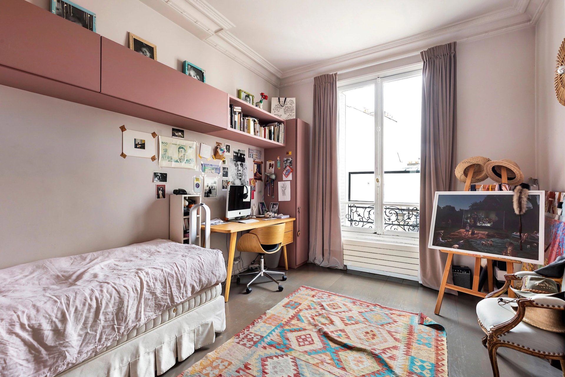 5 Bedroom Apartment/Flat's Image 13