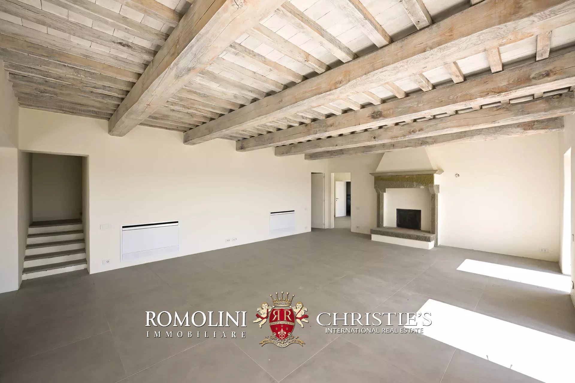 4 Bedroom Villa/Townhouse's Image 24