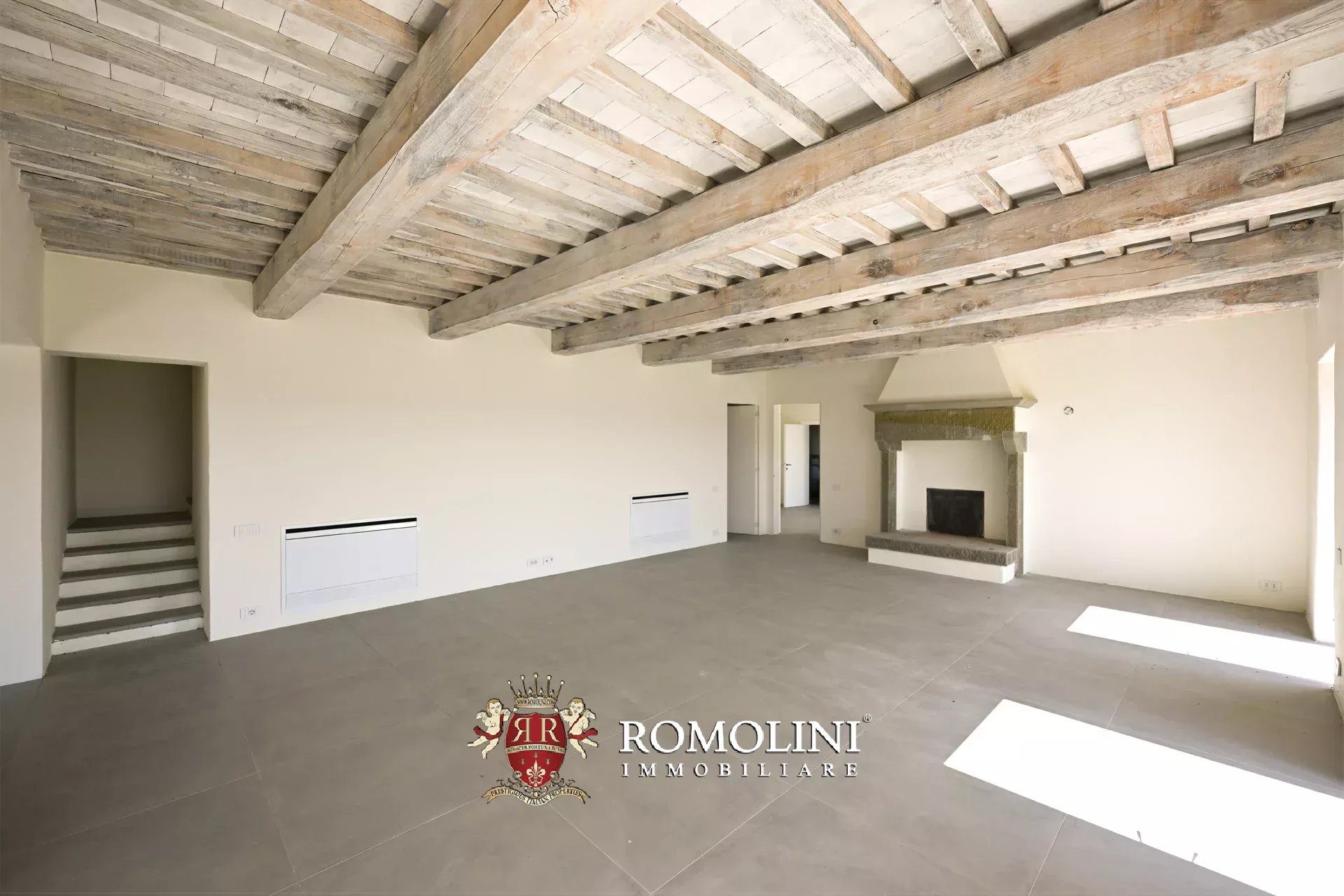 4 Bedroom Villa/Townhouse's Image 24