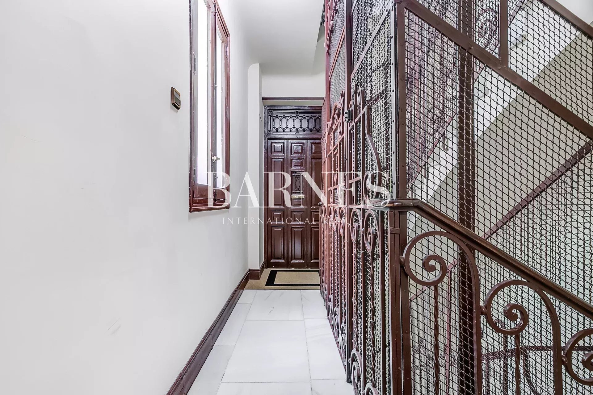 Daire Madrid - picture 26