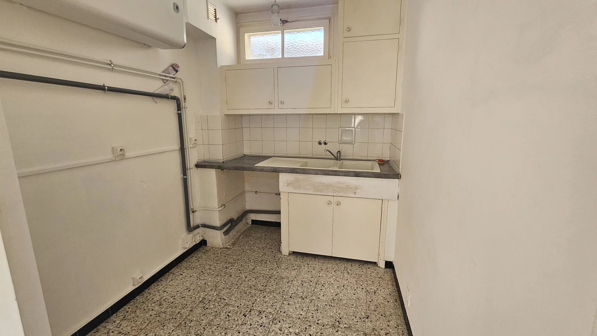 Location Appartement Manosque