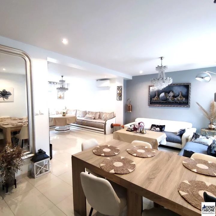 Vente Maison Eaubonne