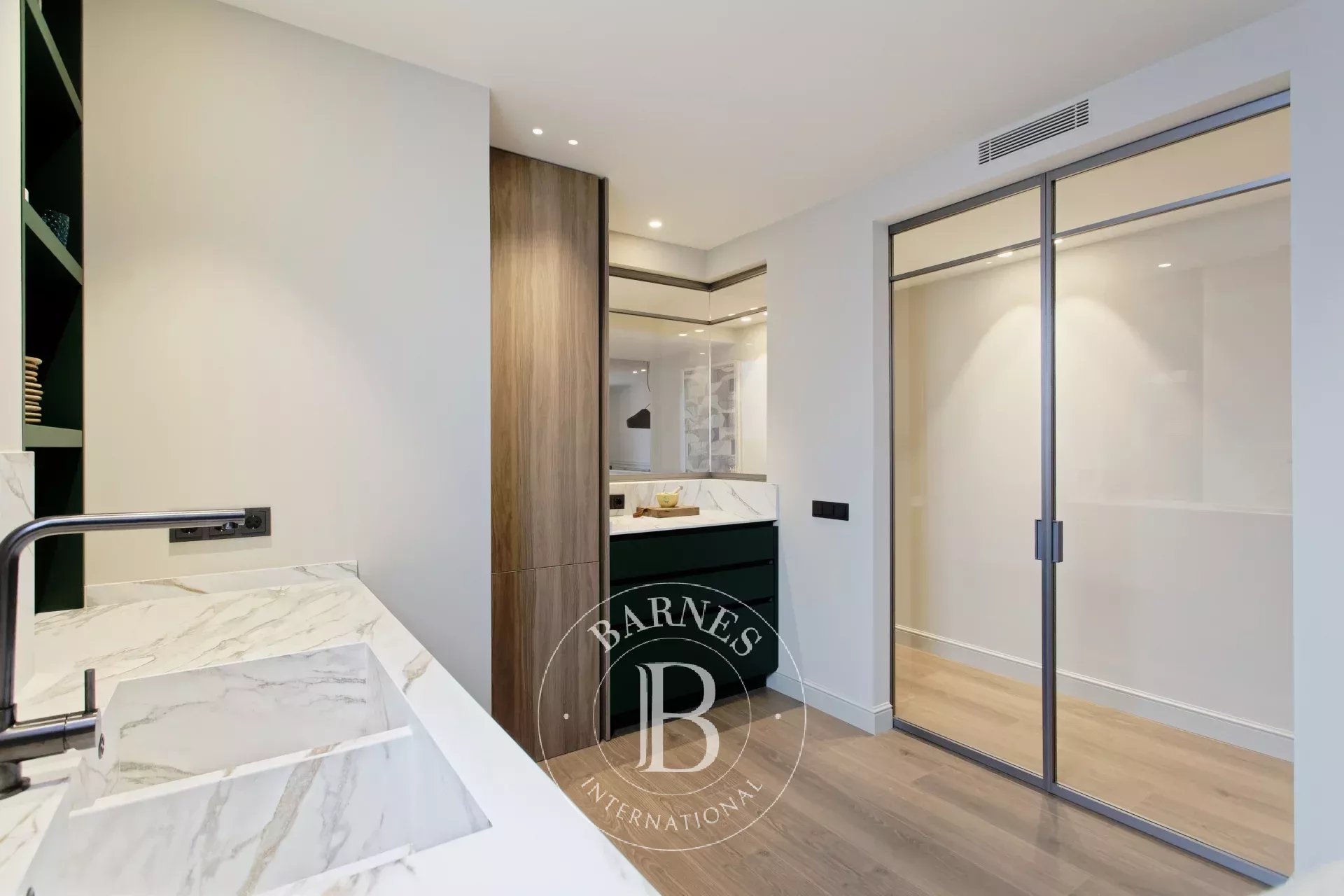 Daire Barcelona - picture 22