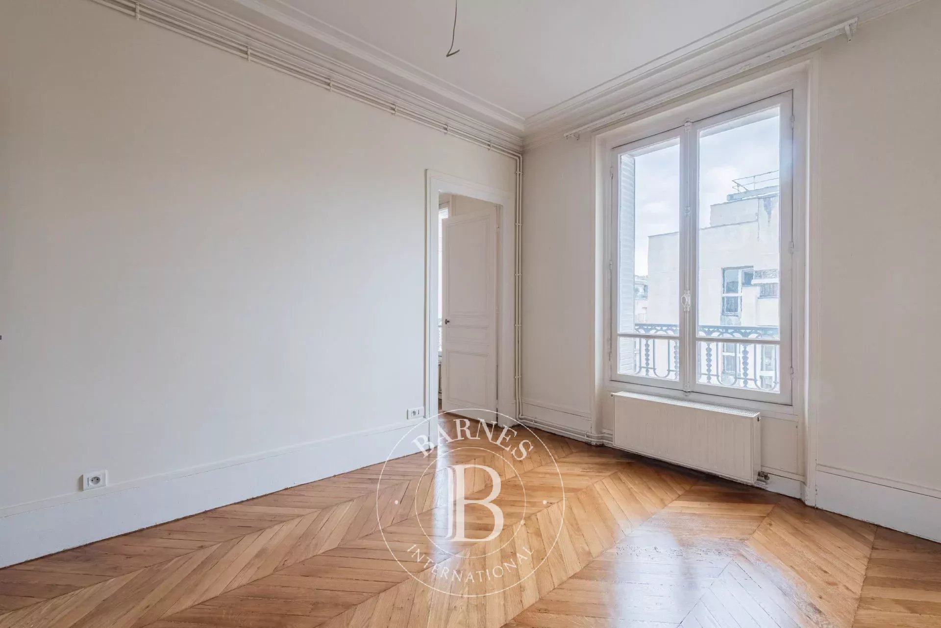 Квартира Paris 5ème - picture 5