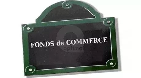 Vente Fonds de commerce Menton