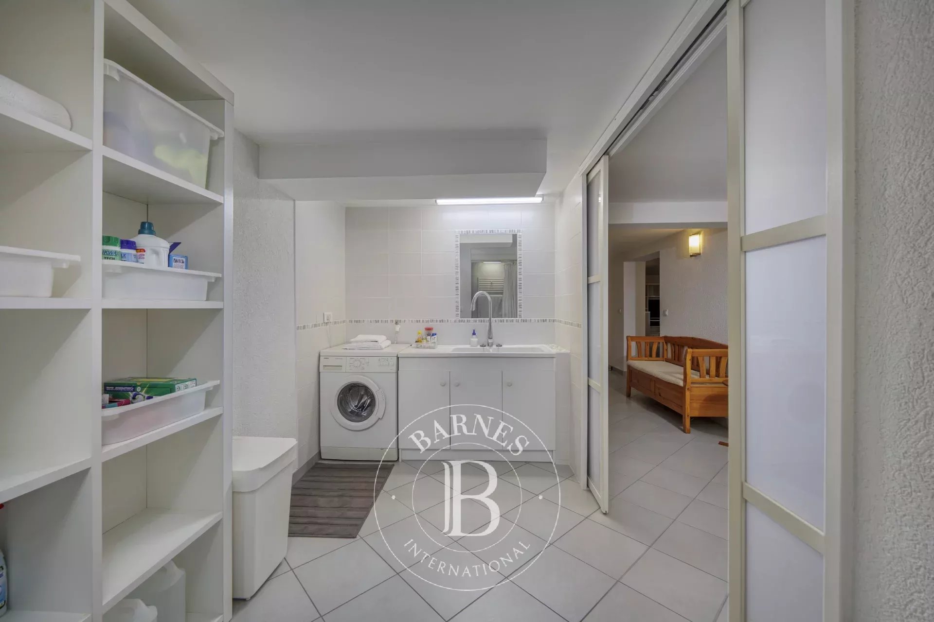 Villa Grilly - picture 17