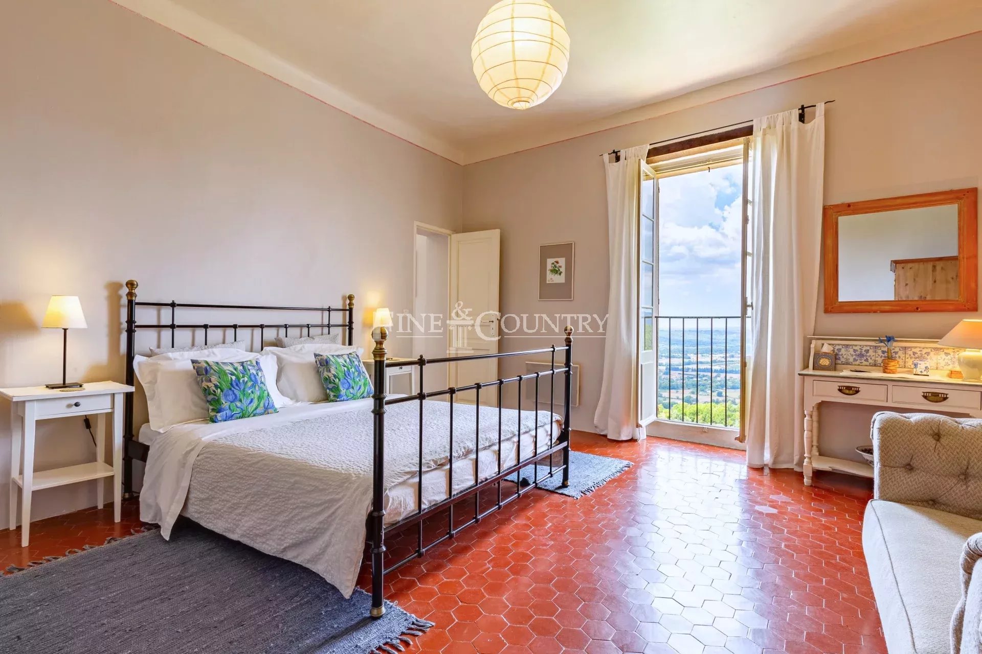 Photo of Village house for sale in Montauroux