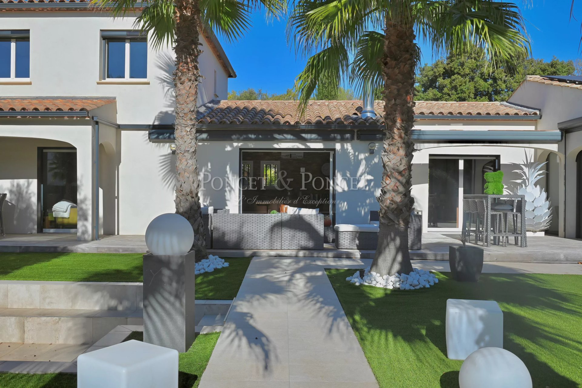 Property Slider Image