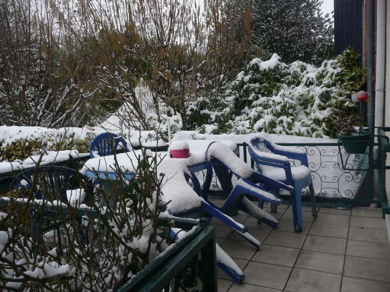 vente-maison-4-pieces-chatenay-malabry-83874332
