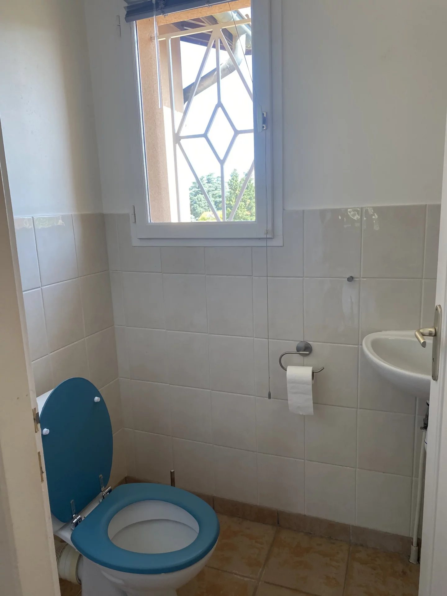 87272626 Location Sainte-Foy-lès-Lyon