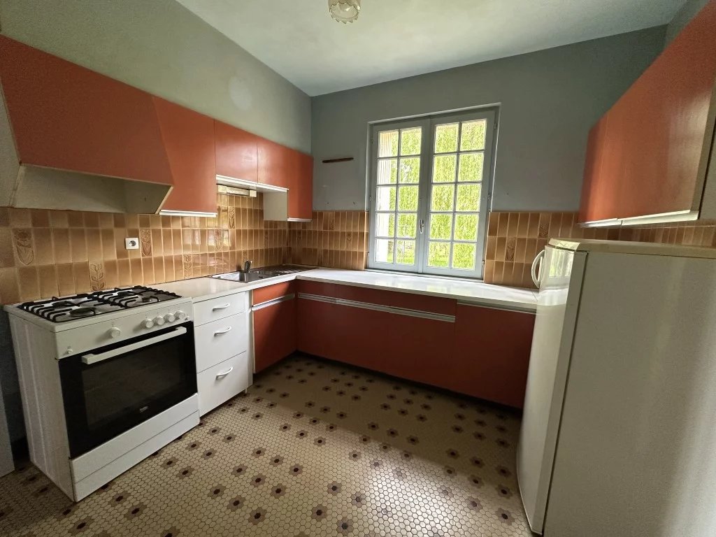 TADEN – BORDS DE RANCE – NEW ON THE MARKET