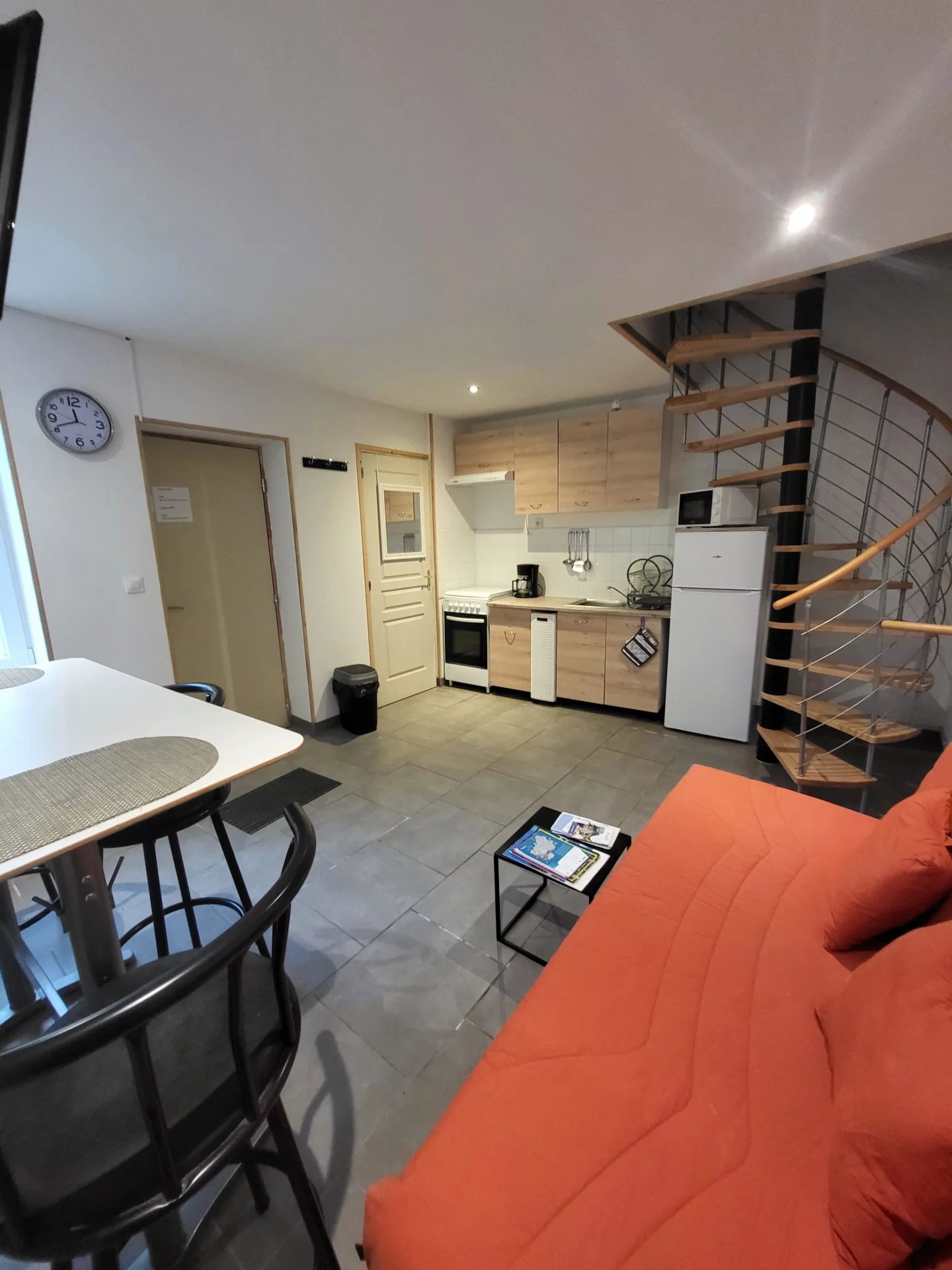 Vente Immeuble Givet