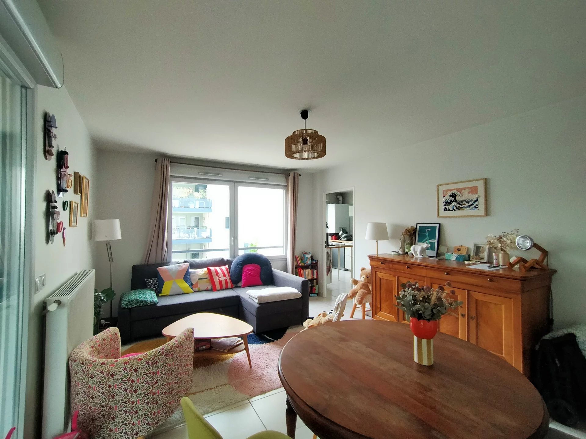 2249659 Location Lyon 9ème