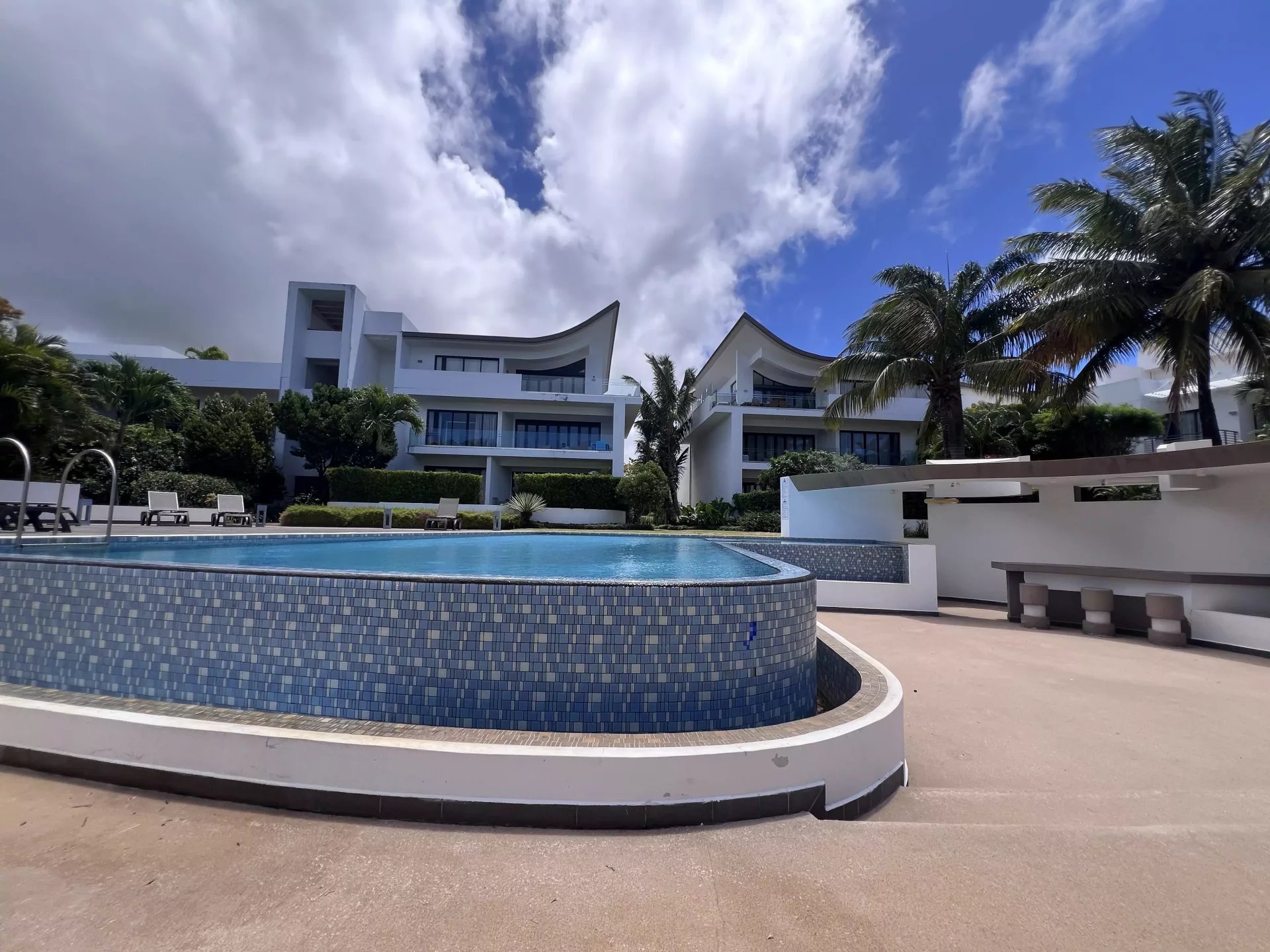 Ev Haute Rive - picture 31