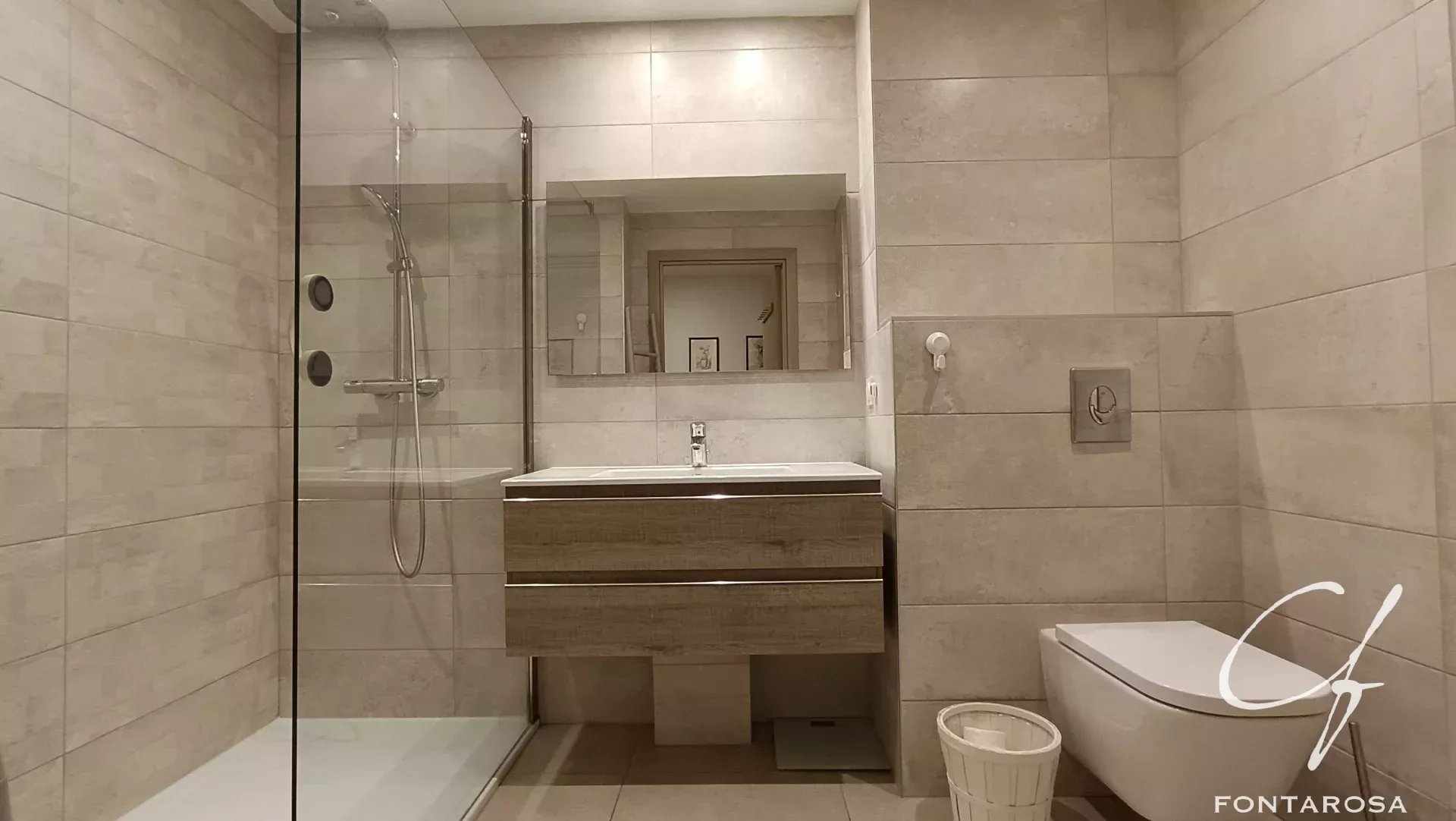 Vente Appartement Saint-Raphaël