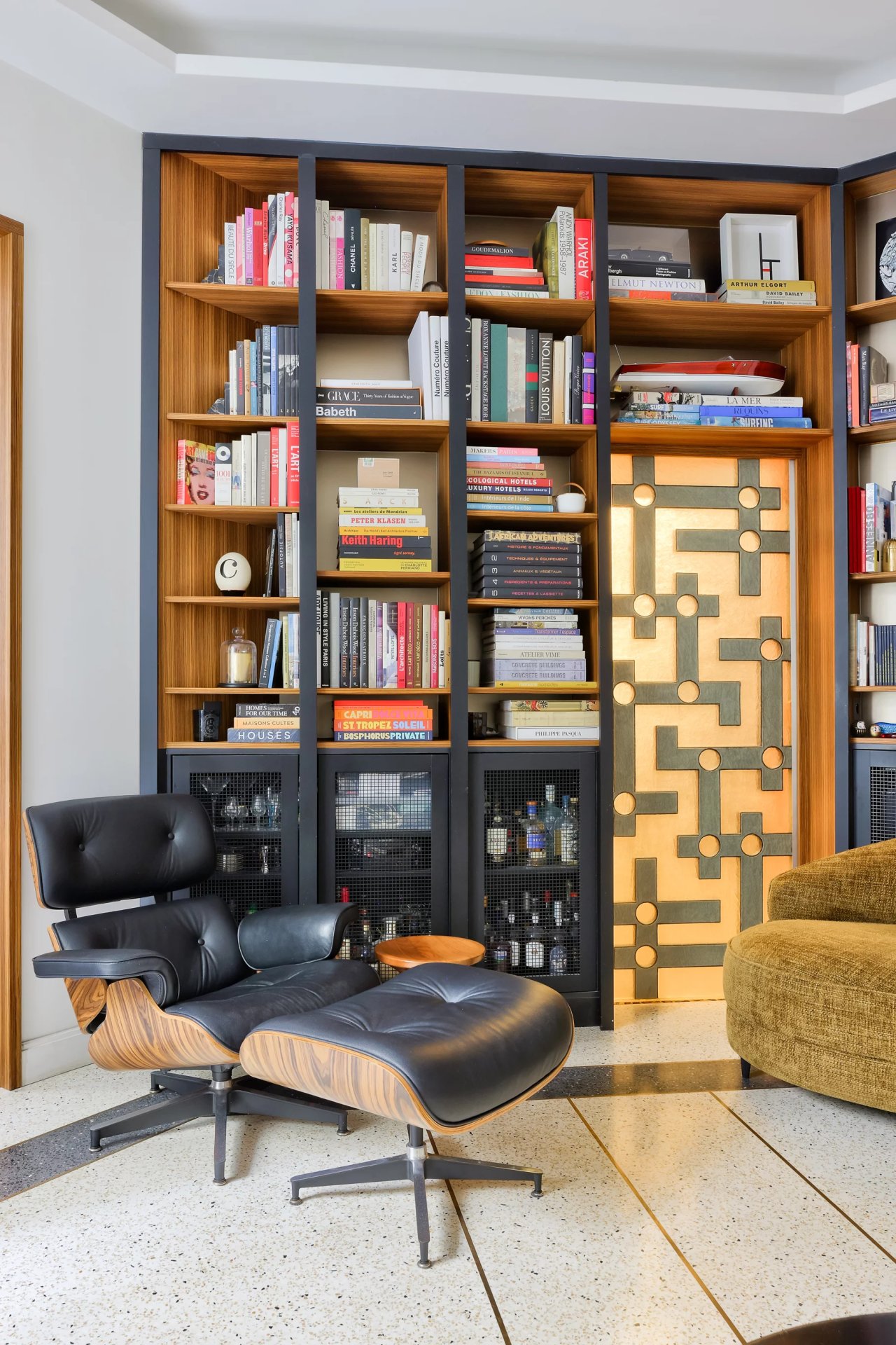 3 Bedroom Apartment/Flat's Image 6