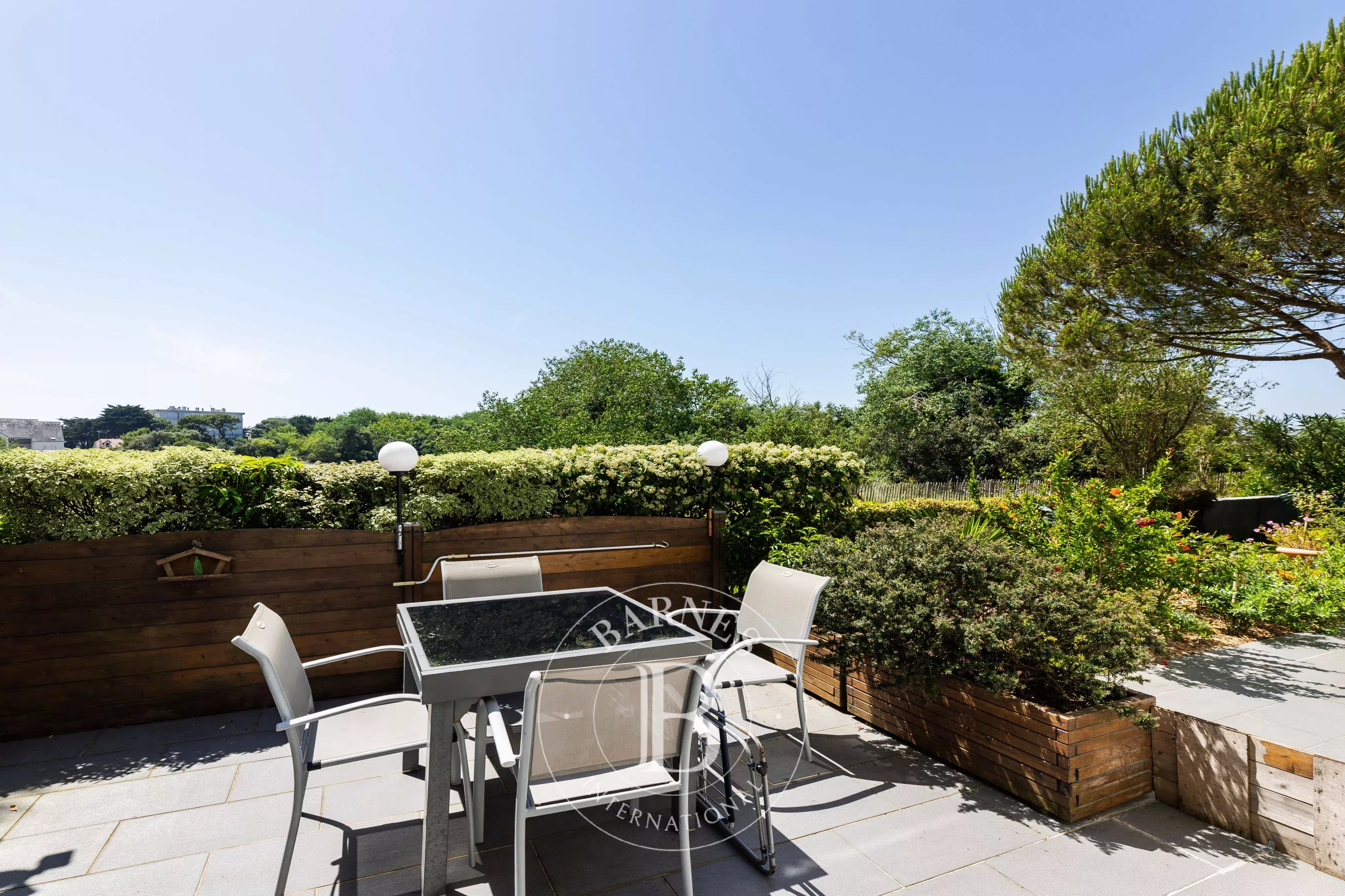 Maison Pornichet  -  ref 87053037 (picture 2)