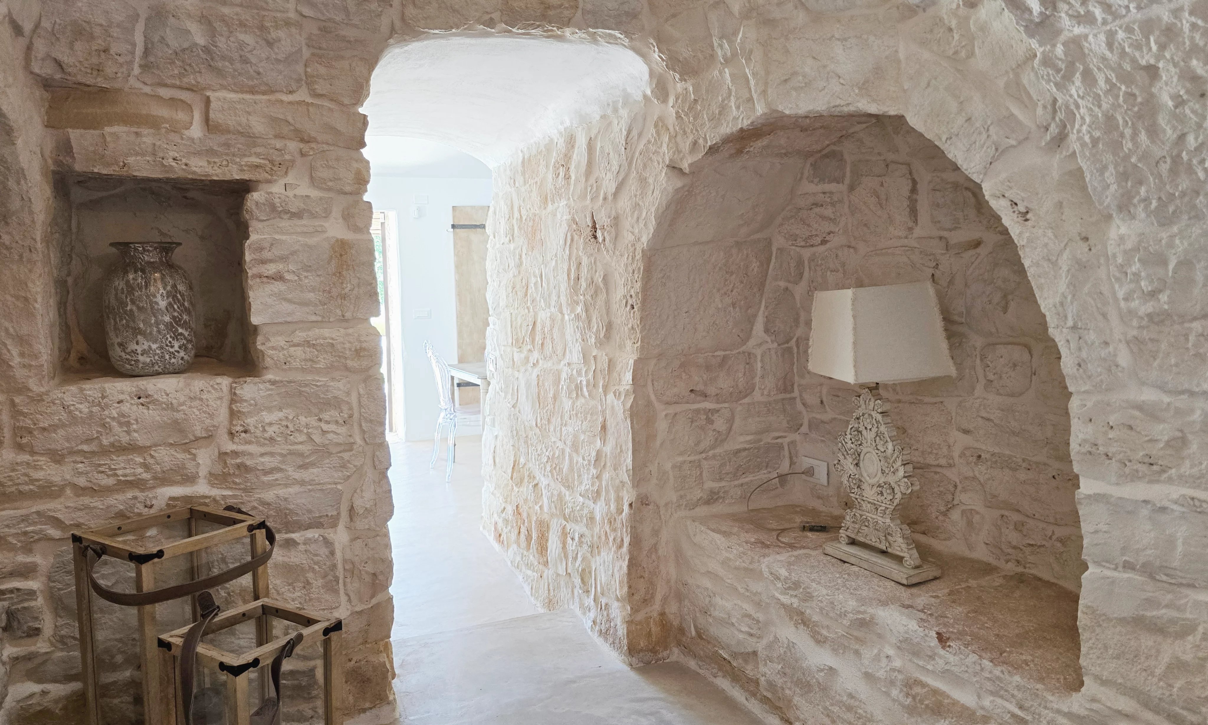 Venta Villa Ceglie Messapica