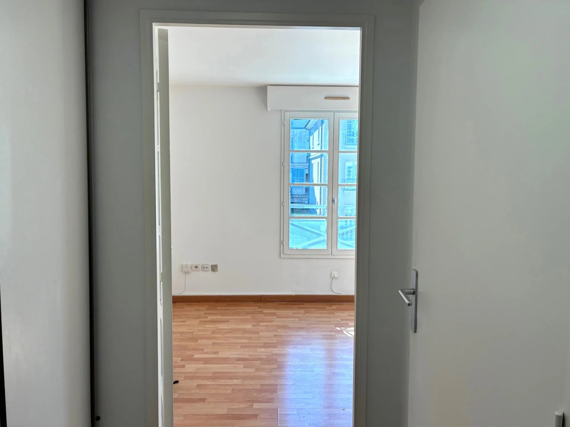 Image de la propriété 9