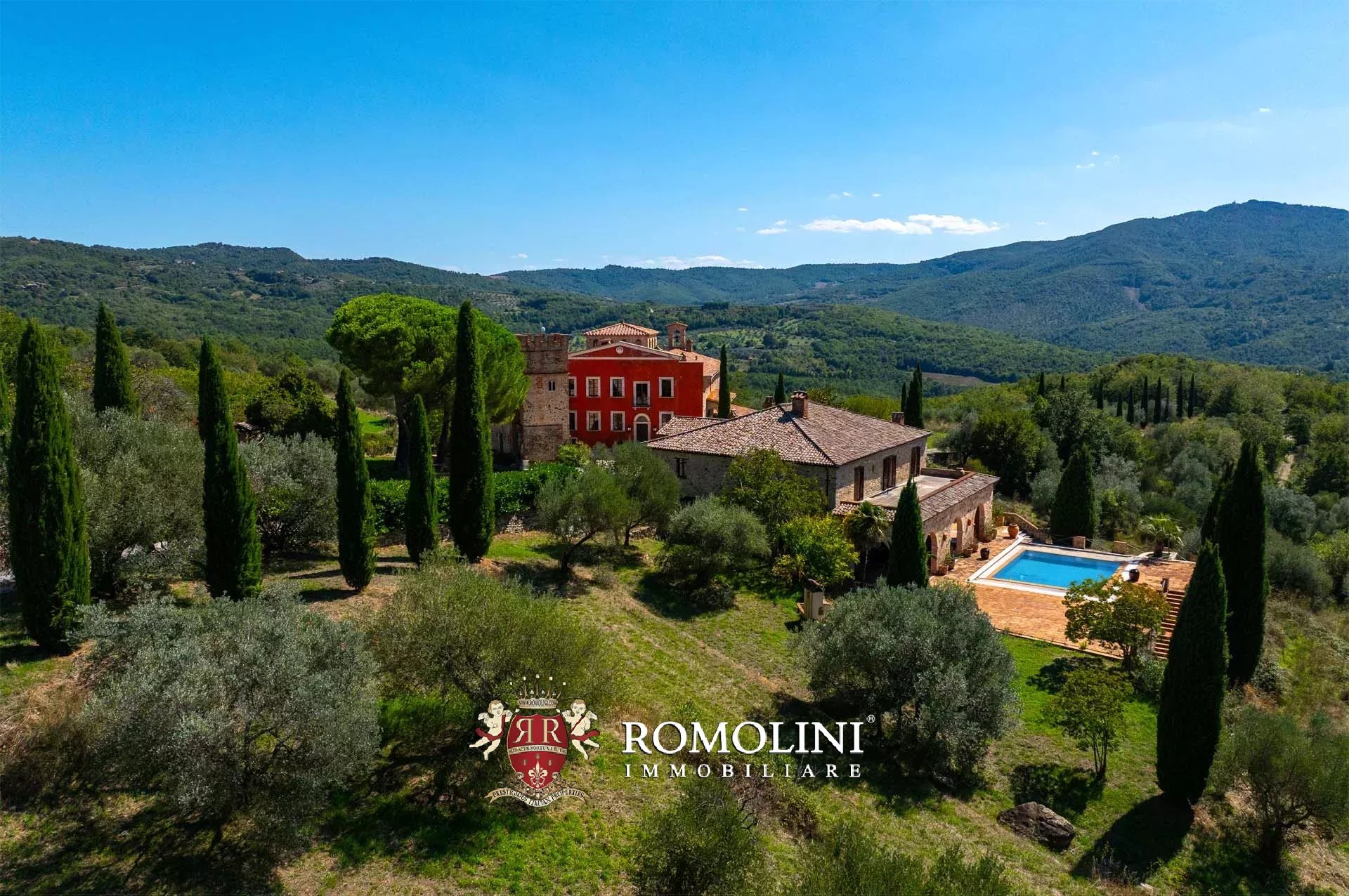Property Slider Image