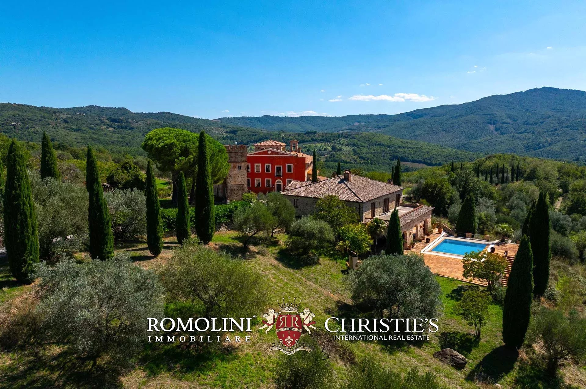 Property Slider Image