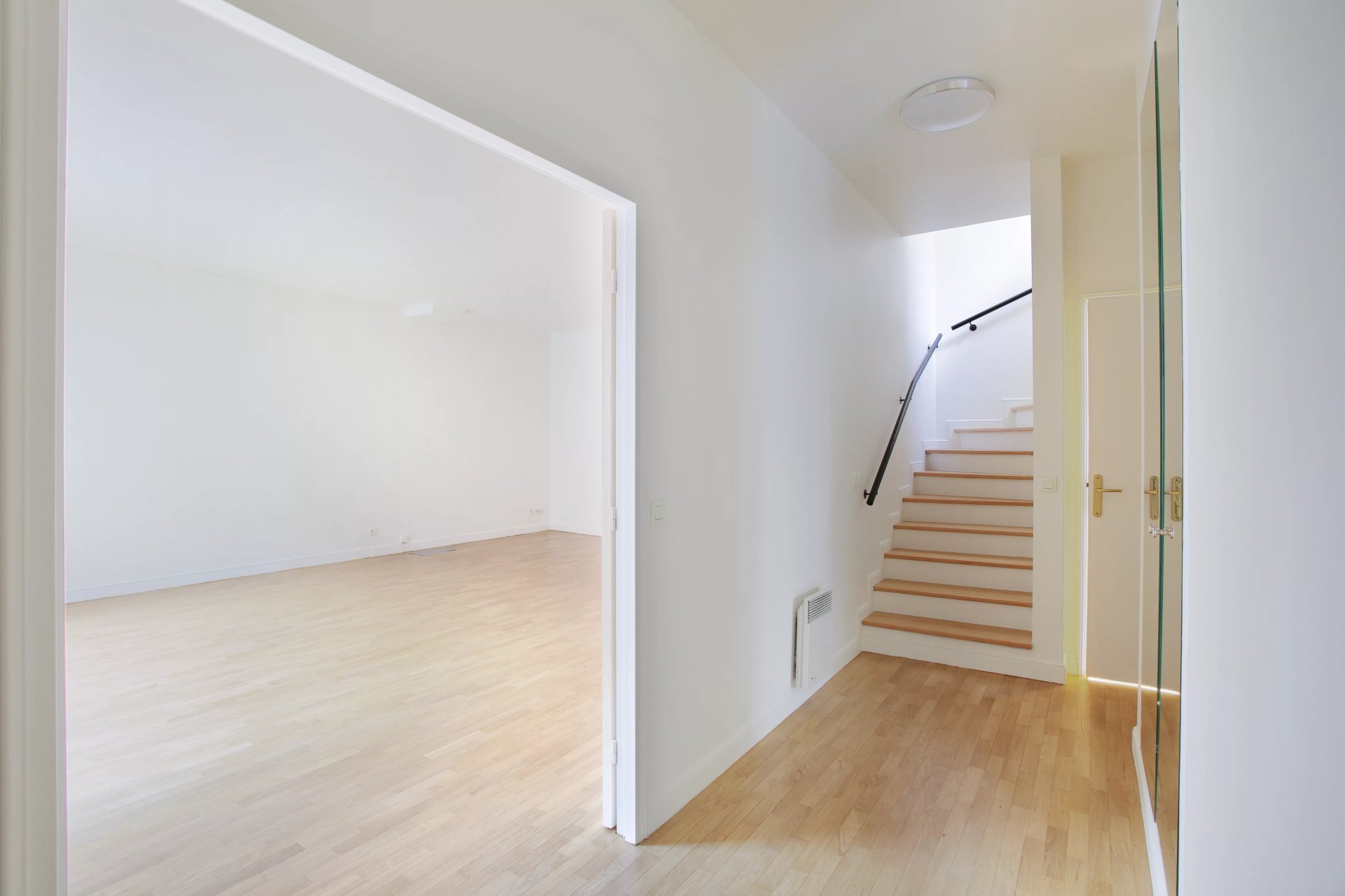 3 Bedroom Villa/Townhouse's Image 3