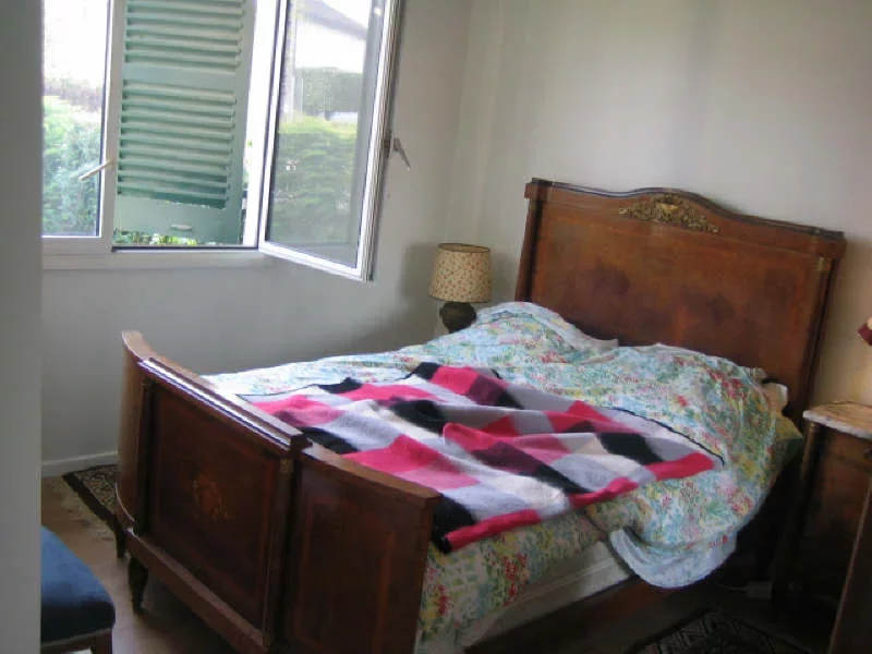 vente-maison-4-pieces-wissous-83873789