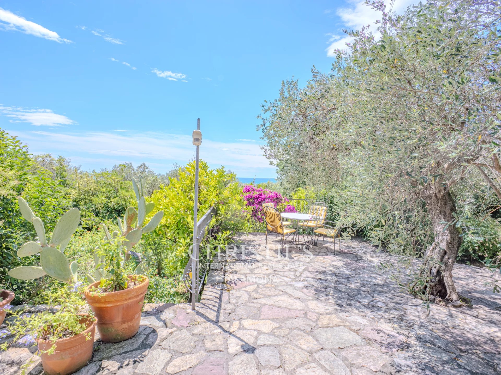 Villa/Townhouse's Image 31