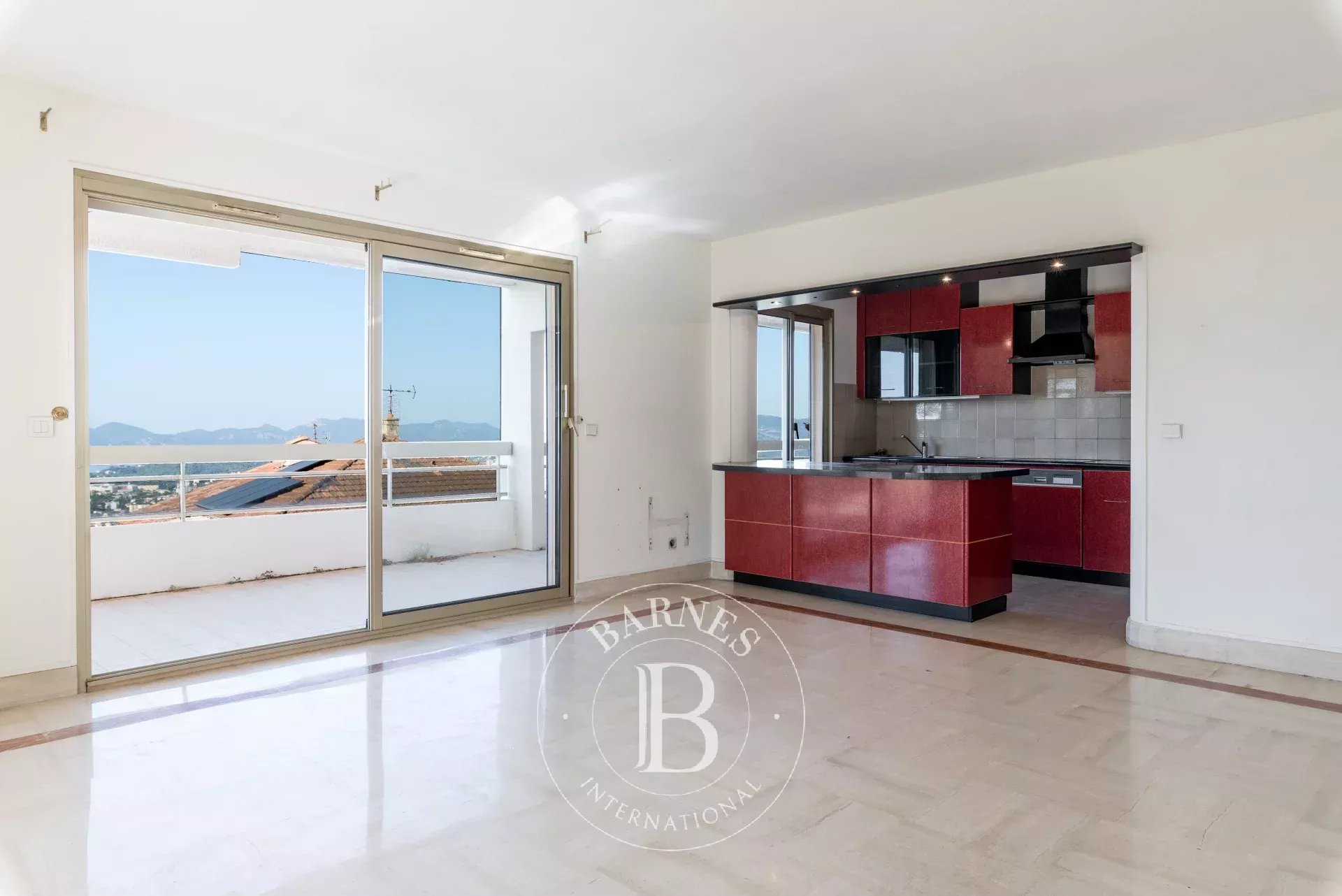 Daire Mougins - picture 7