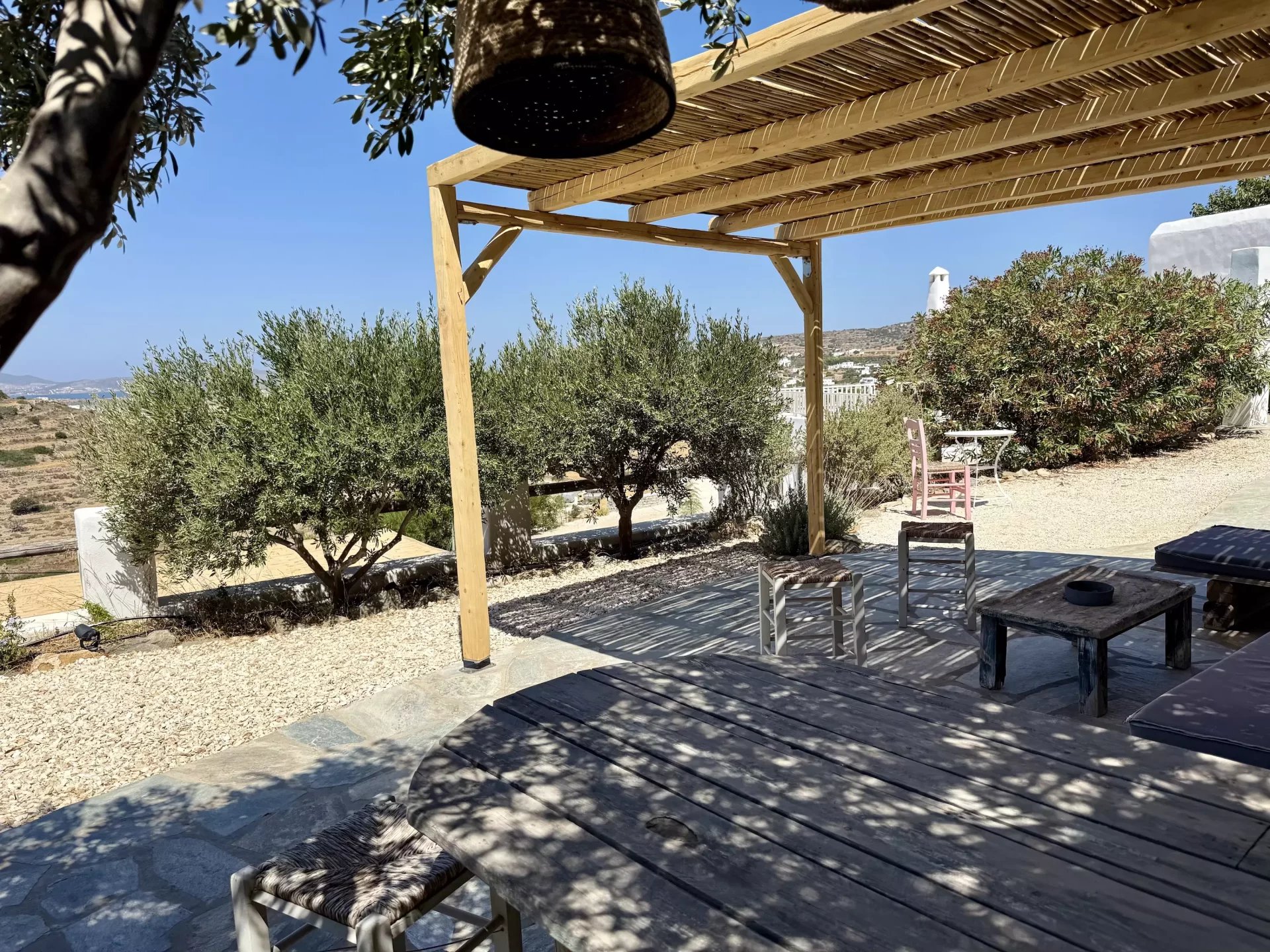 Image de la propriété 27