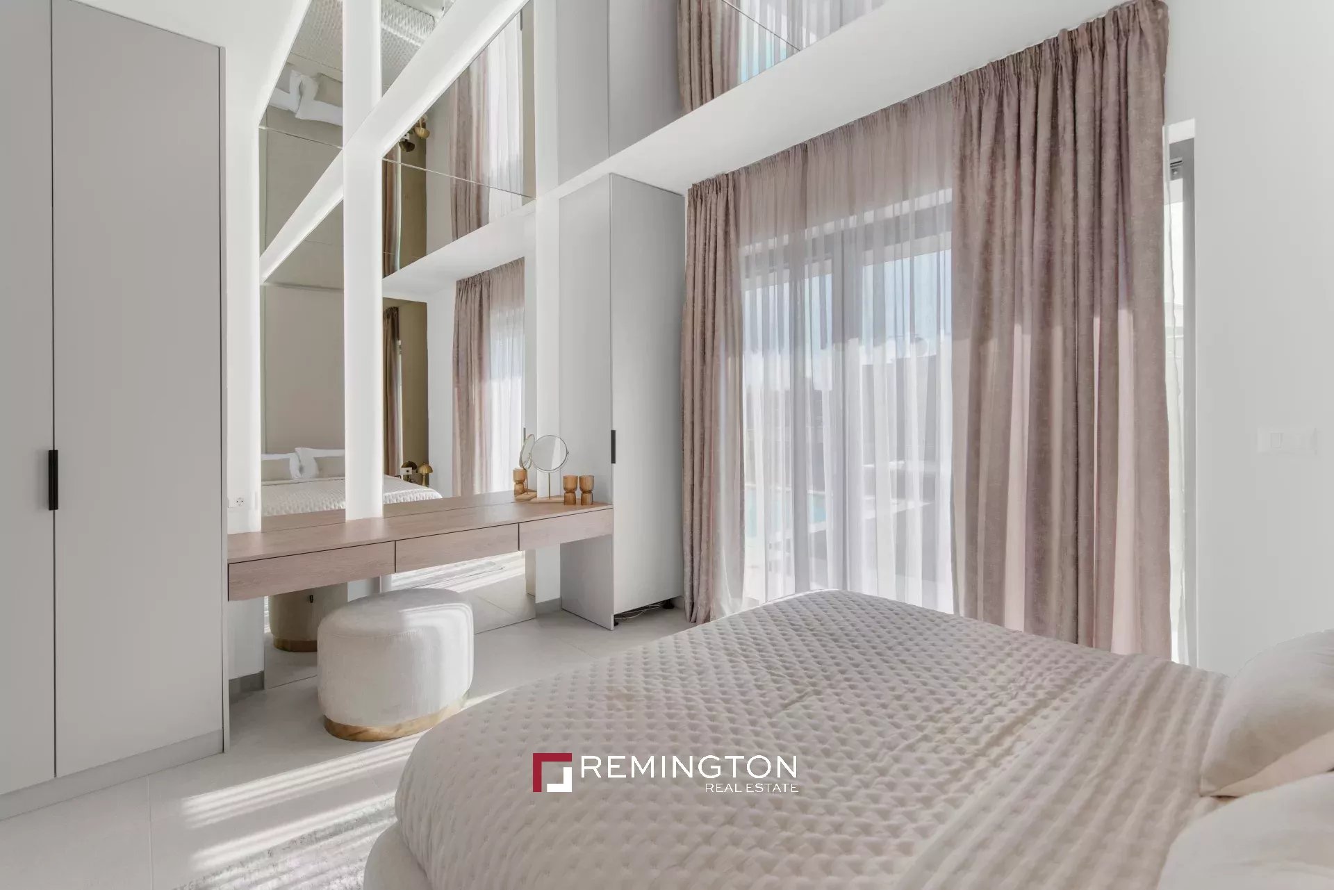 Villa/Townhouse's Image 5