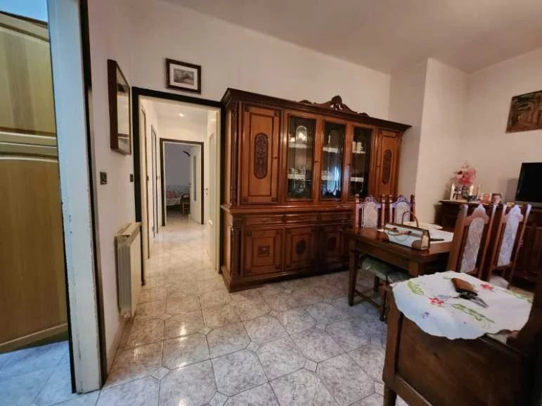Vendita Appartamento Vallecrosia