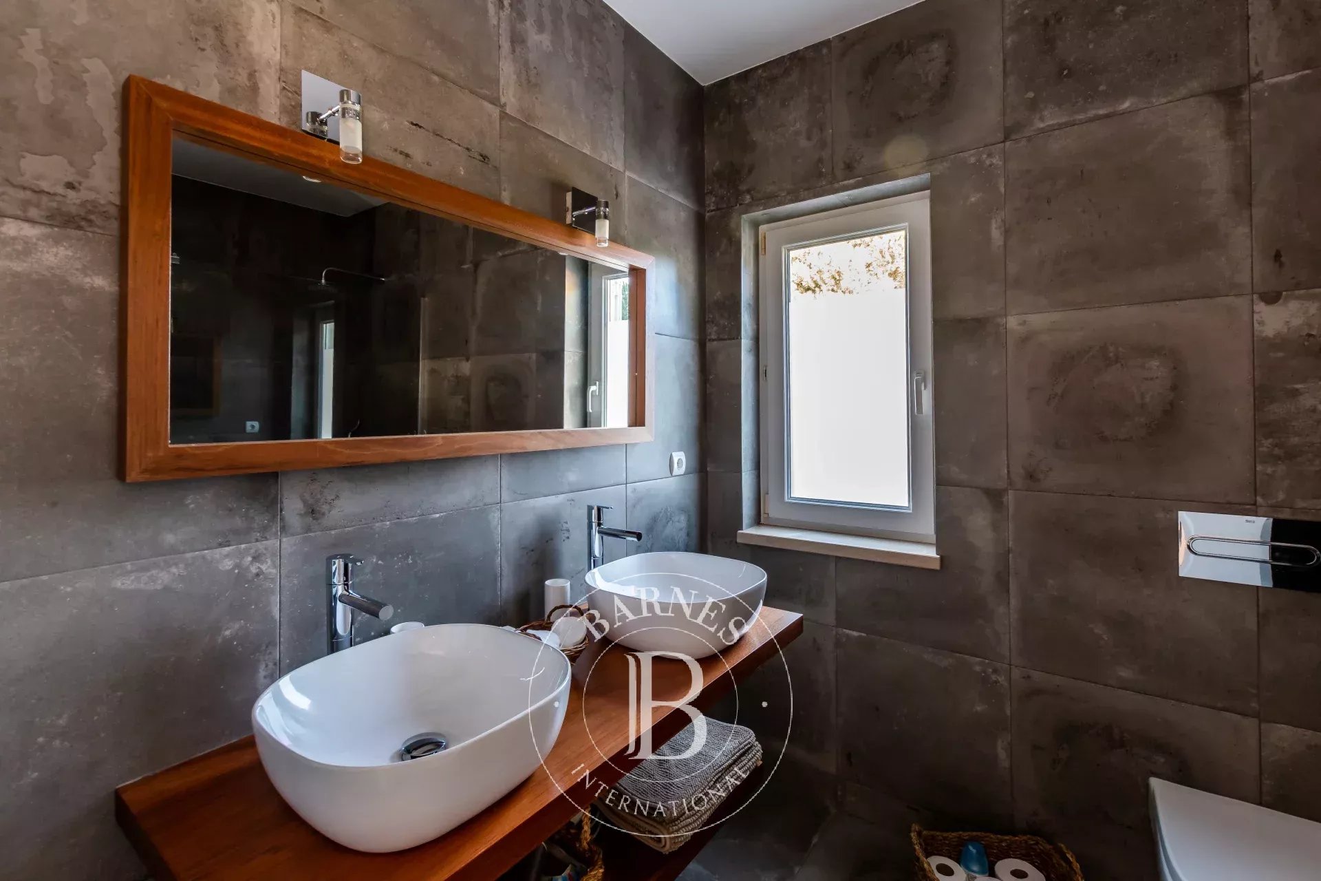 Moradia no Golf da Quinta do Peru