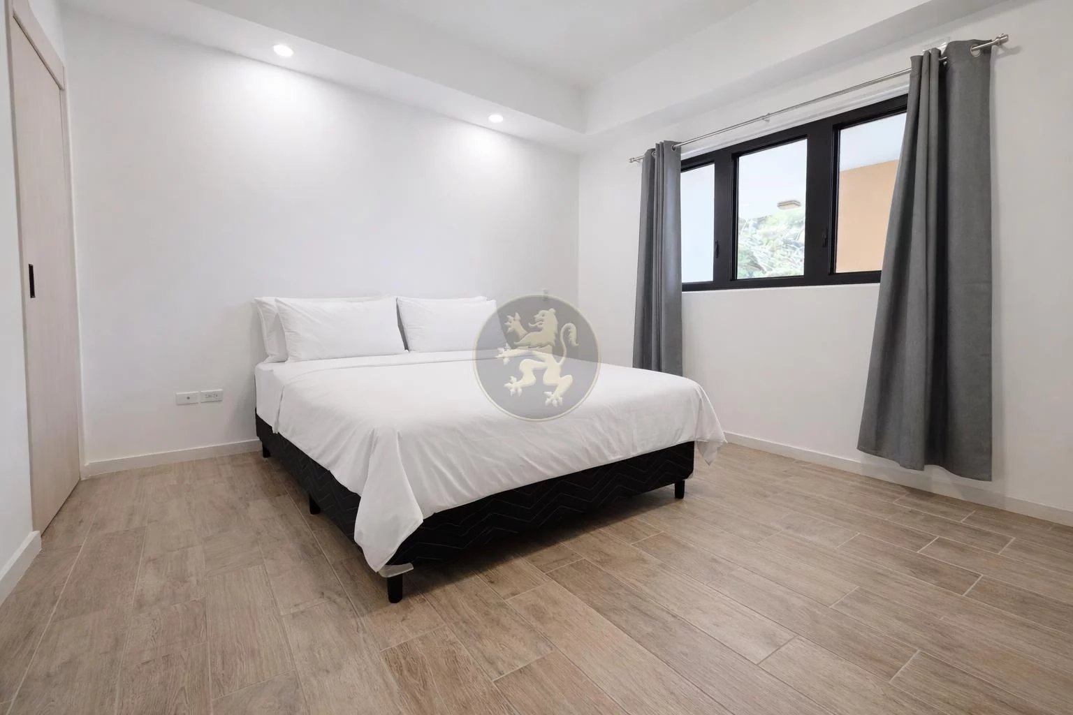 2BR/2BA Condo - Point Blanche - Sint Maarten #215 — photo 15