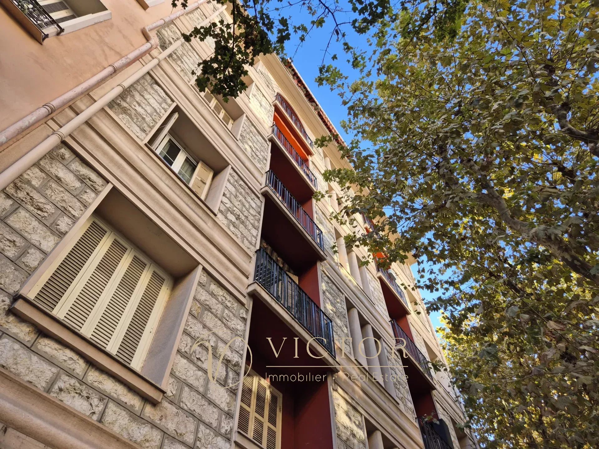 Agence immobilière de Agences Benoit Pican